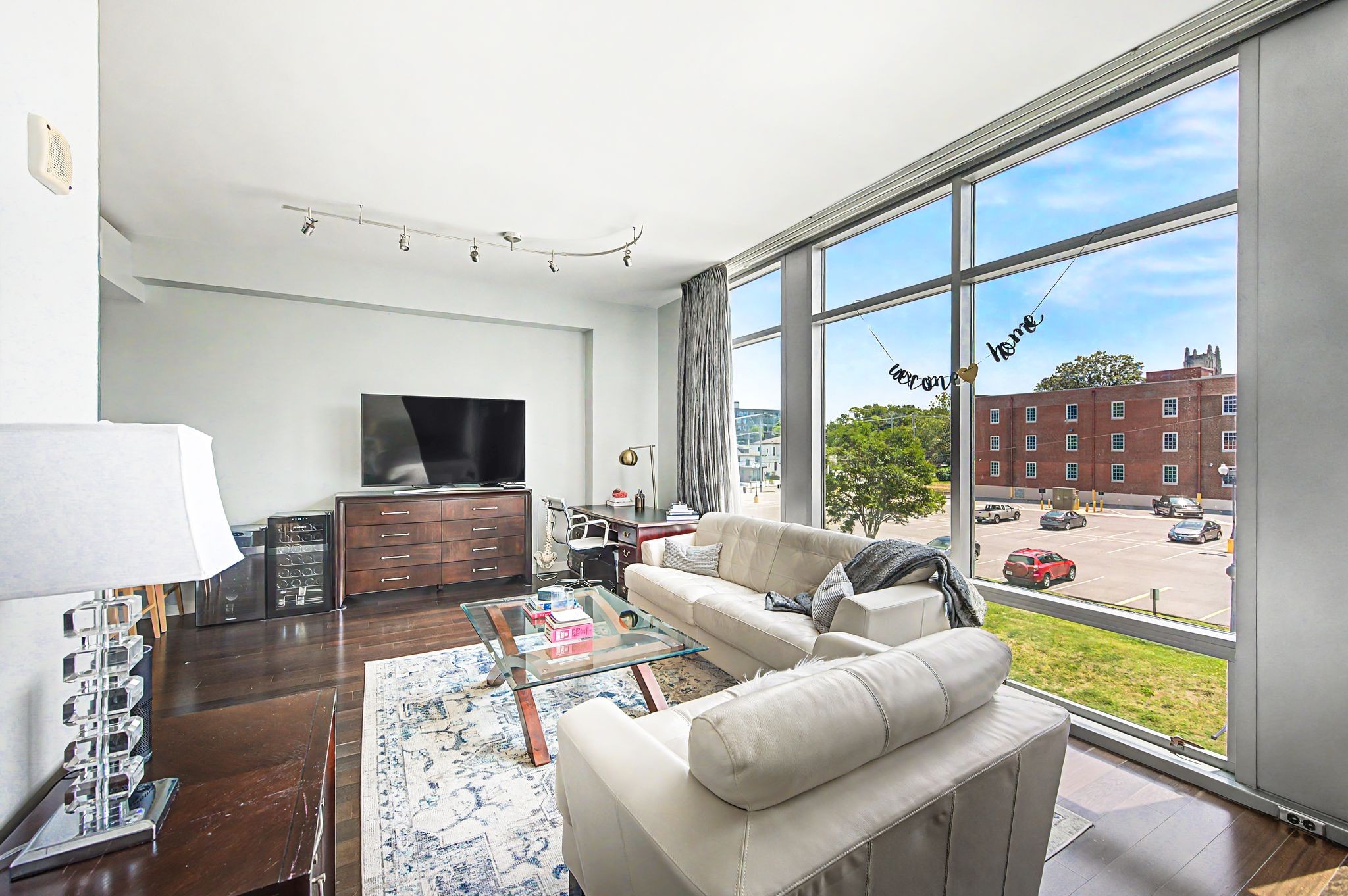1920 Adelicia St Unit: 307