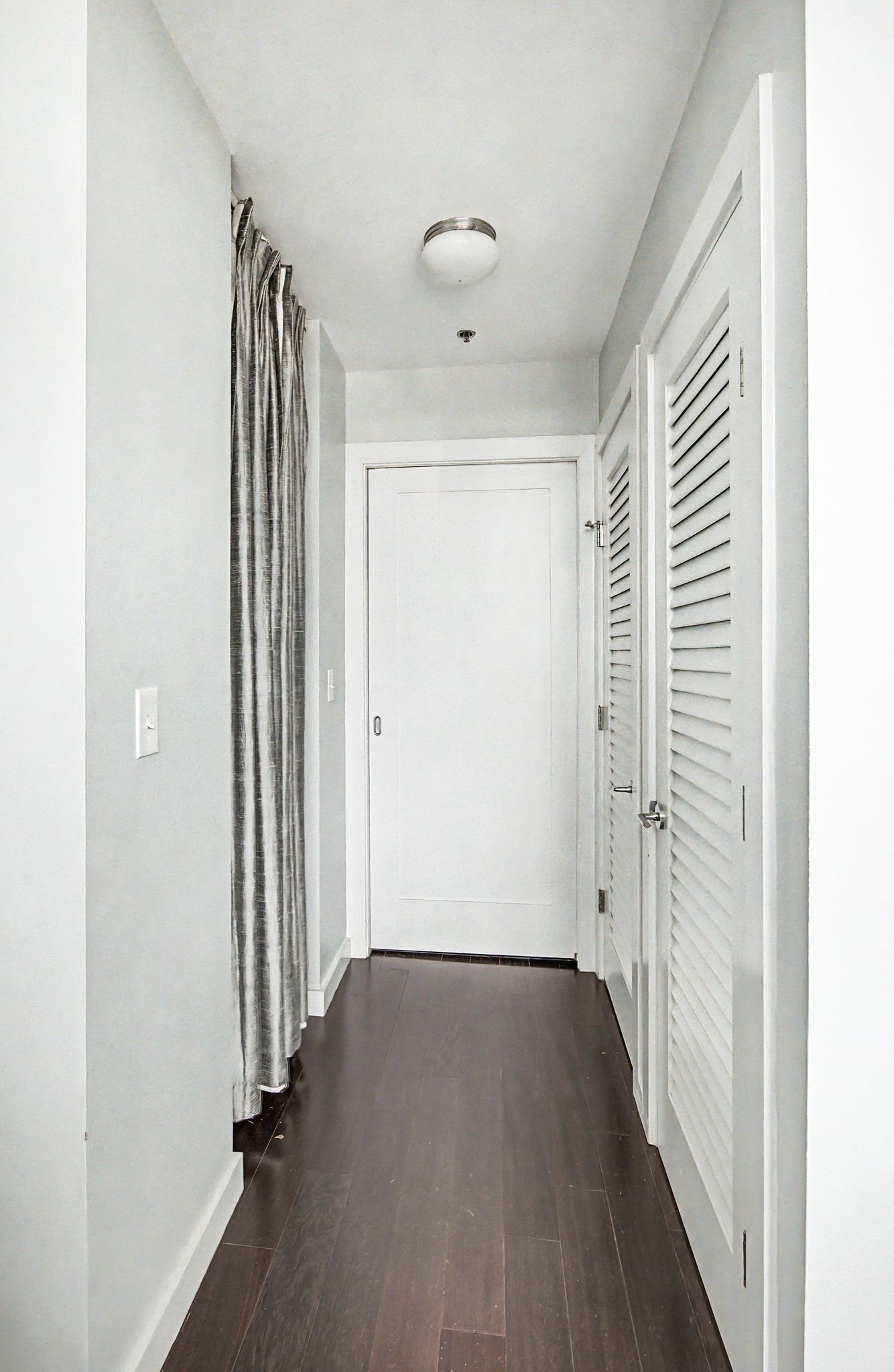1920 Adelicia St Unit: 307
