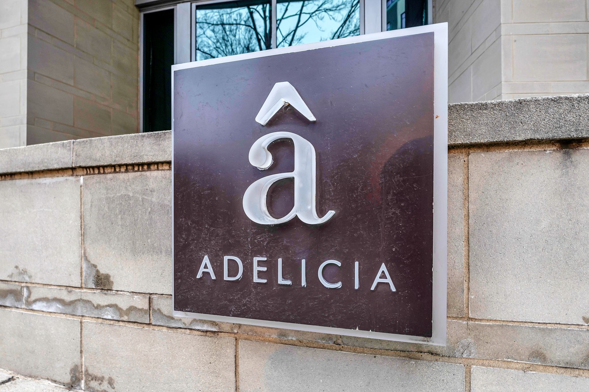 1920 Adelicia St Unit: 307
