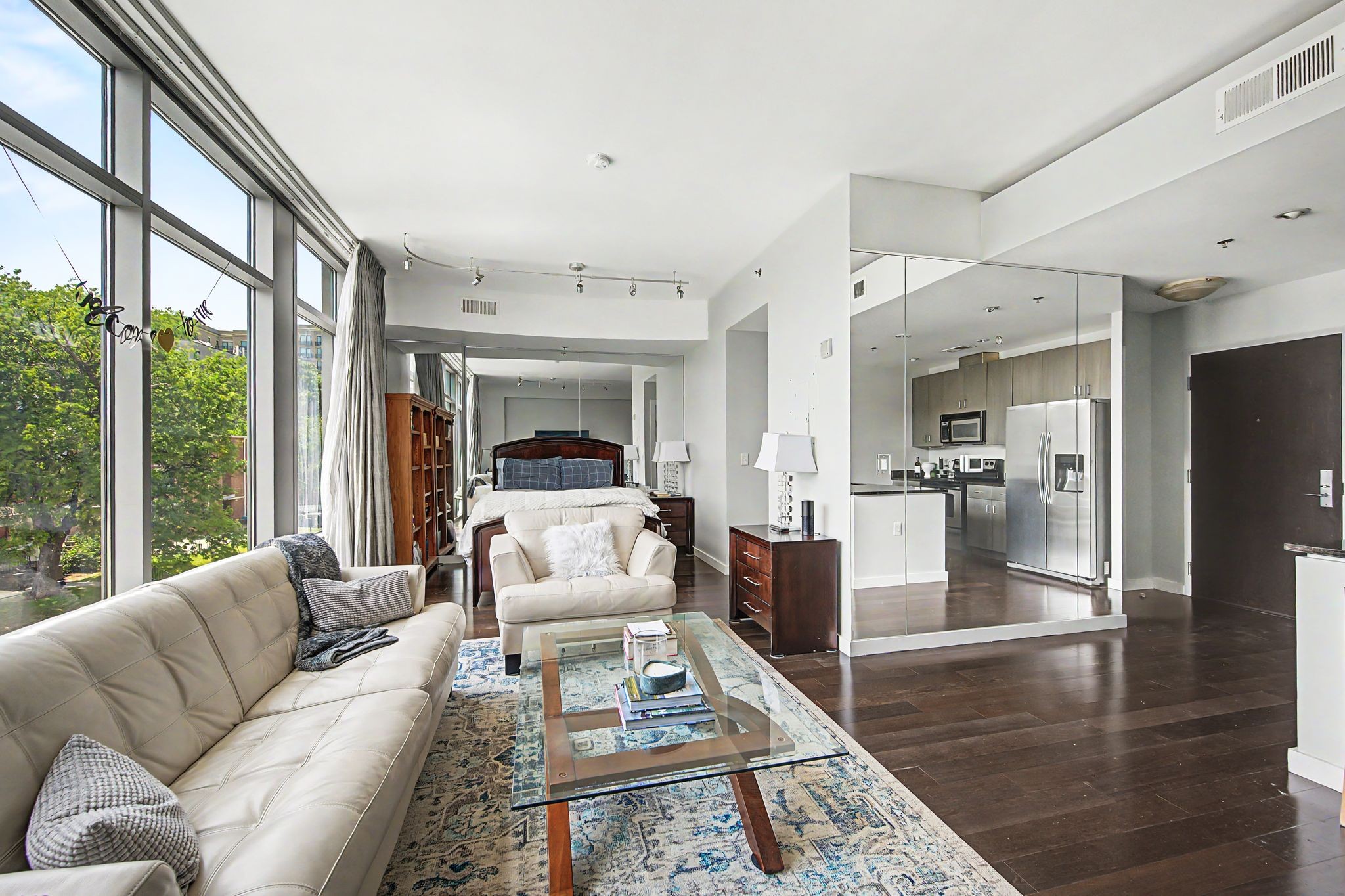 1920 Adelicia St Unit: 307