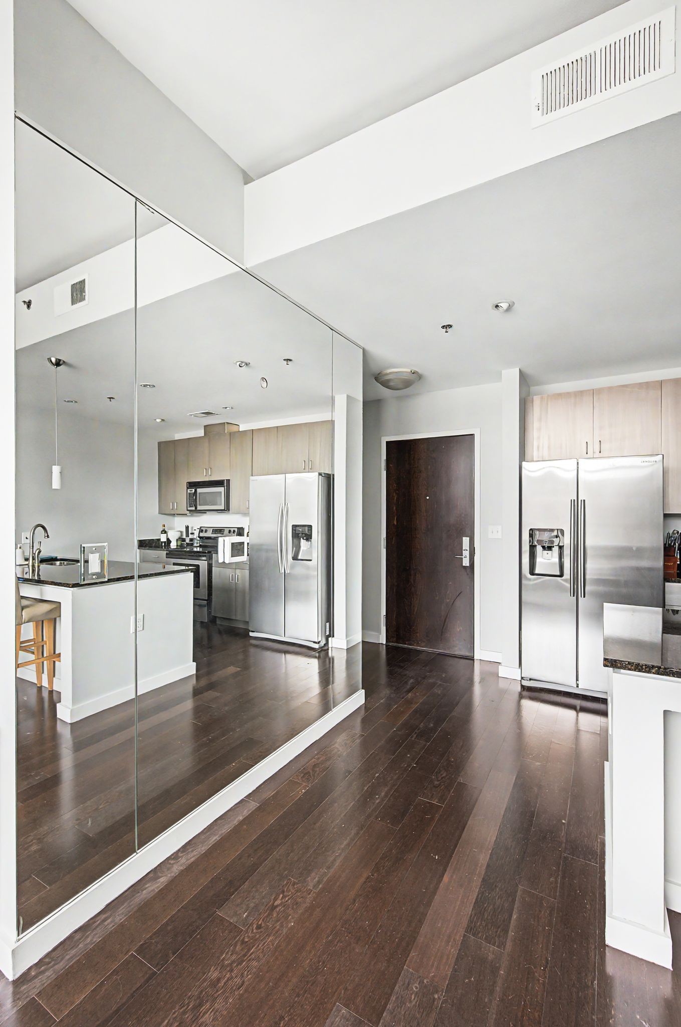 1920 Adelicia St Unit: 307