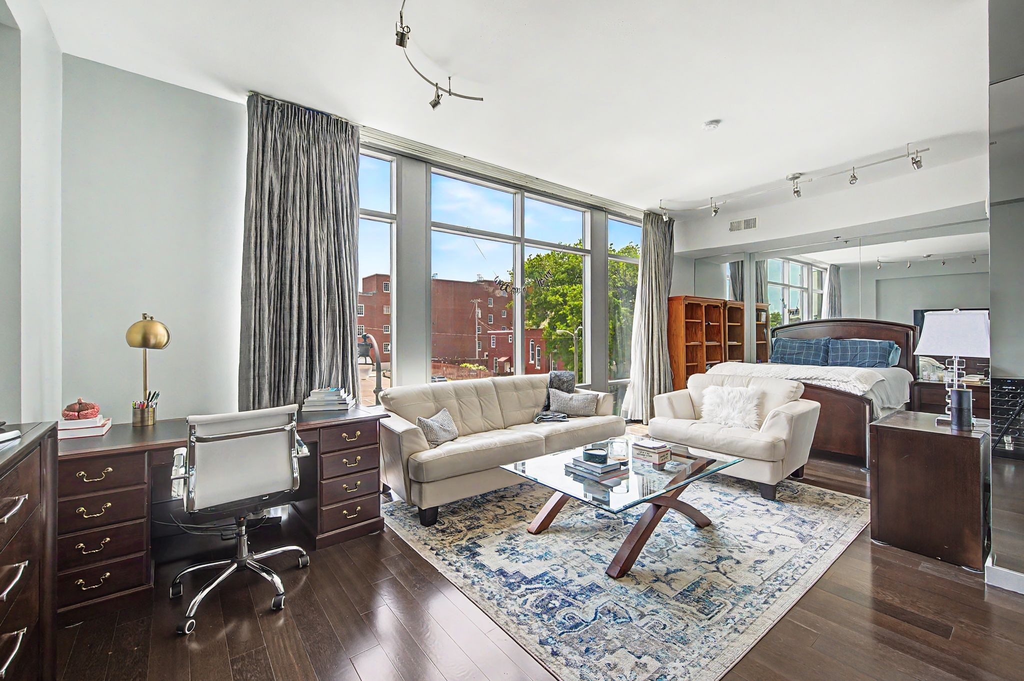 1920 Adelicia St Unit: 307