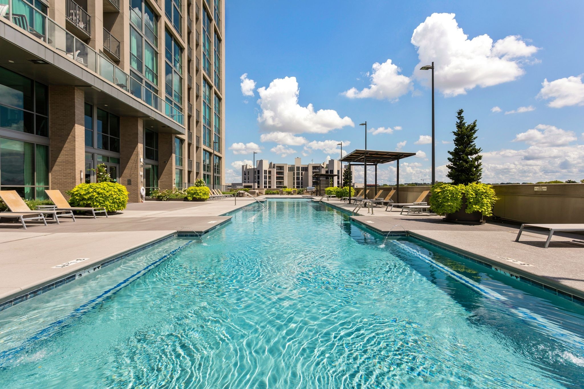 1920 Adelicia St Unit: 307