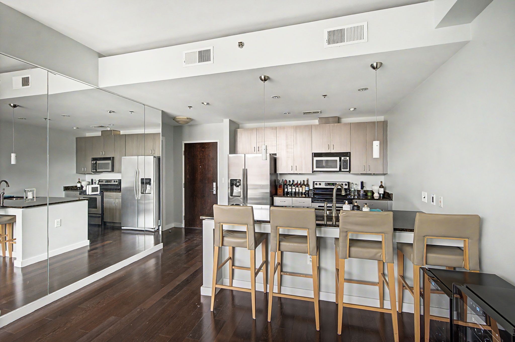 1920 Adelicia St Unit: 307