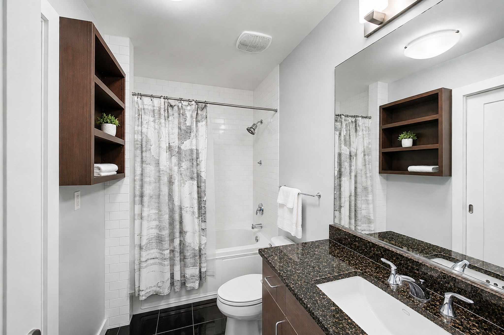 1920 Adelicia St Unit: 307