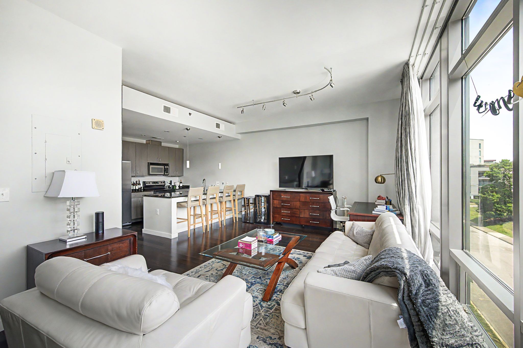 1920 Adelicia St Unit: 307