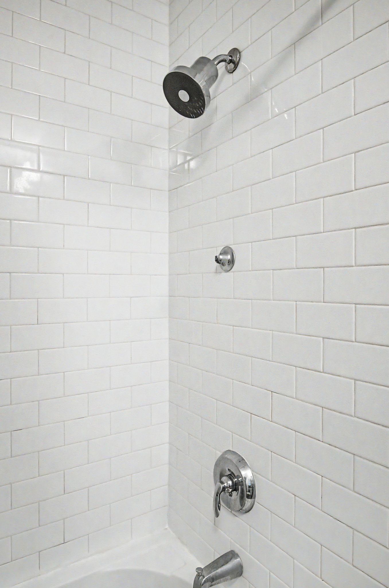 1920 Adelicia St Unit: 307