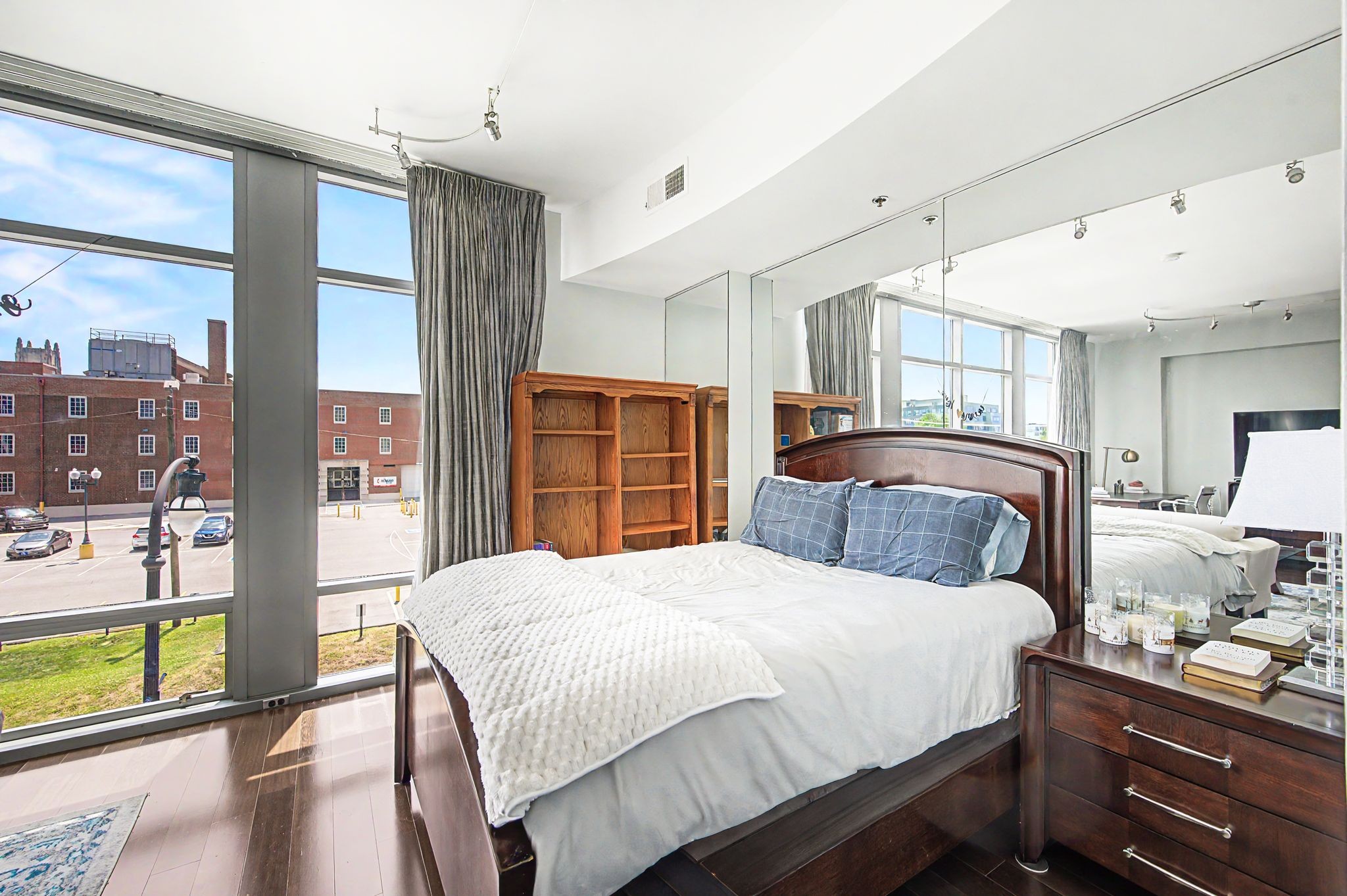 1920 Adelicia St Unit: 307