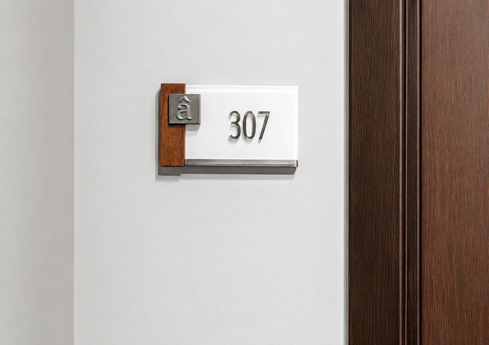 1920 Adelicia St Unit: 307