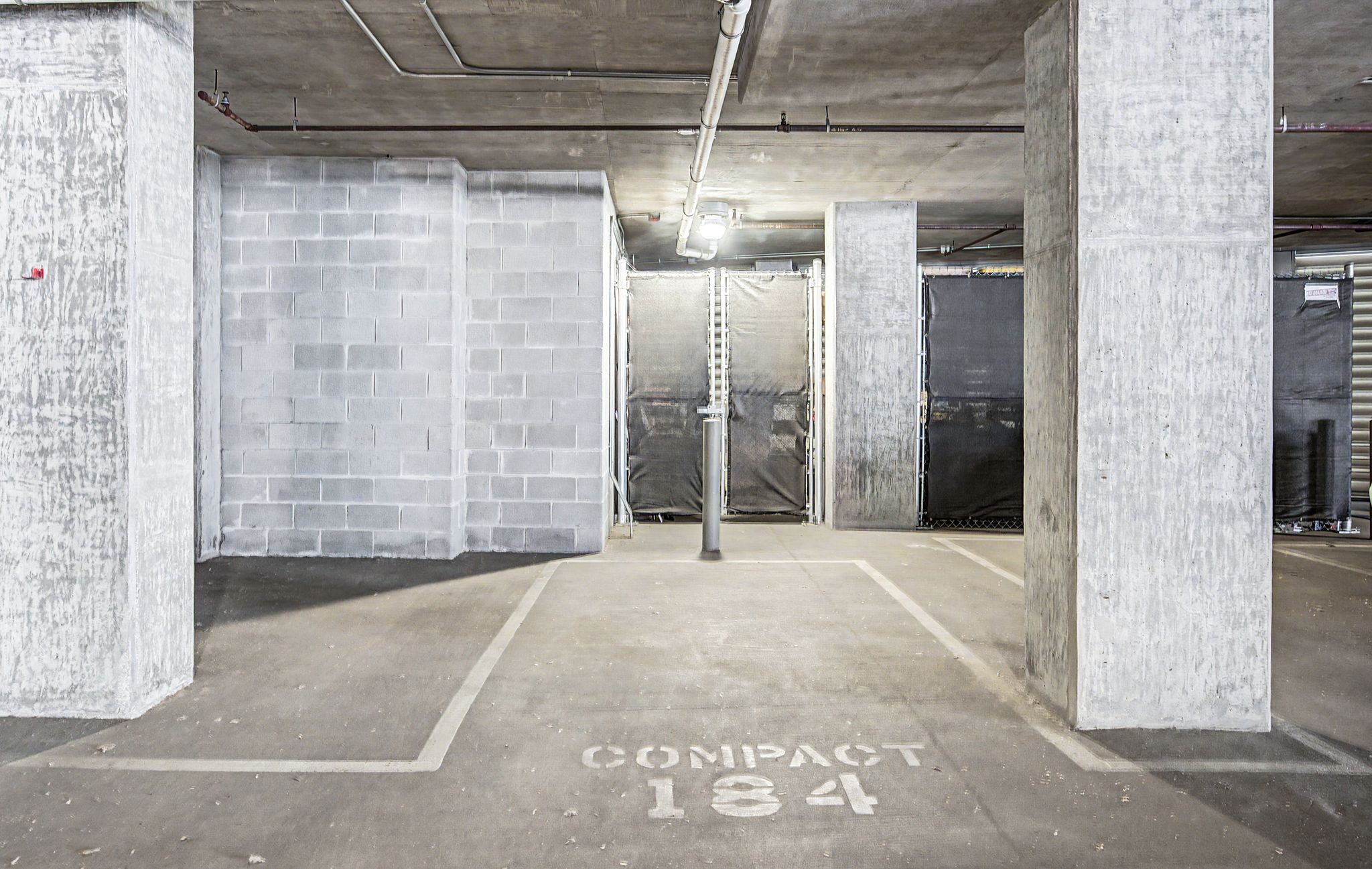 1920 Adelicia St Unit: 307