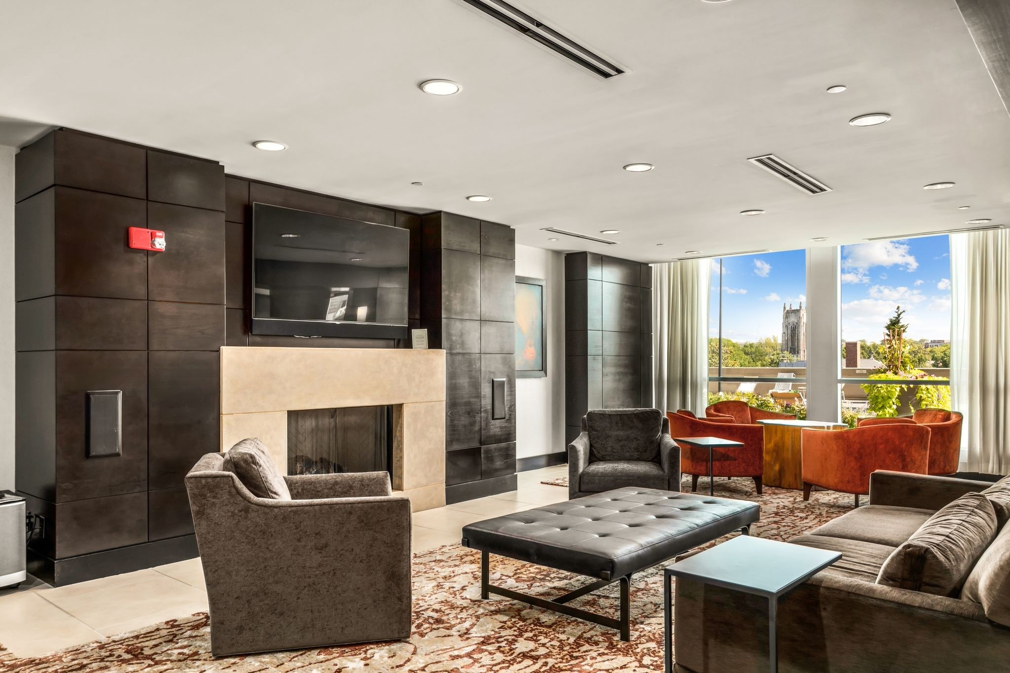 1920 Adelicia St Unit: 307
