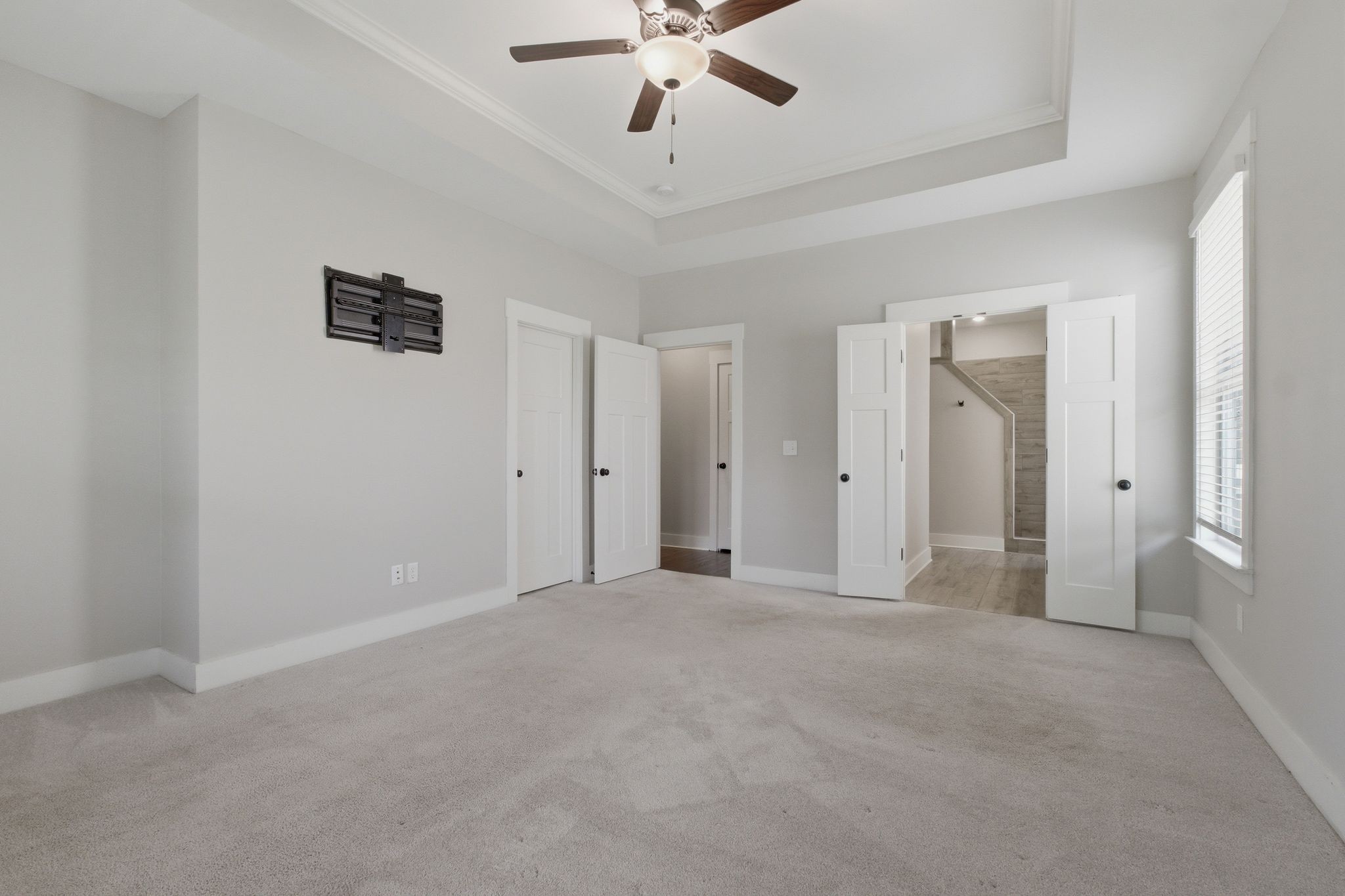 1601 Drakes Creek Rd