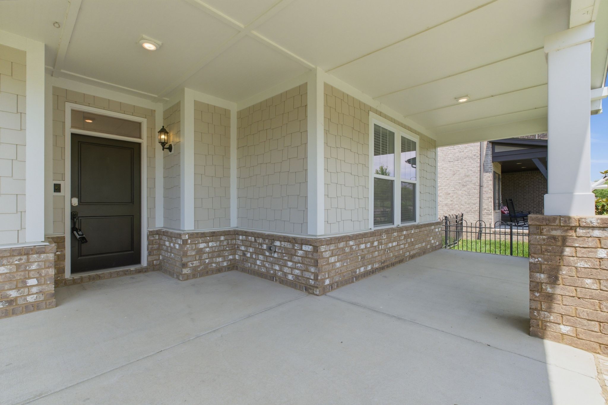 1601 Drakes Creek Rd