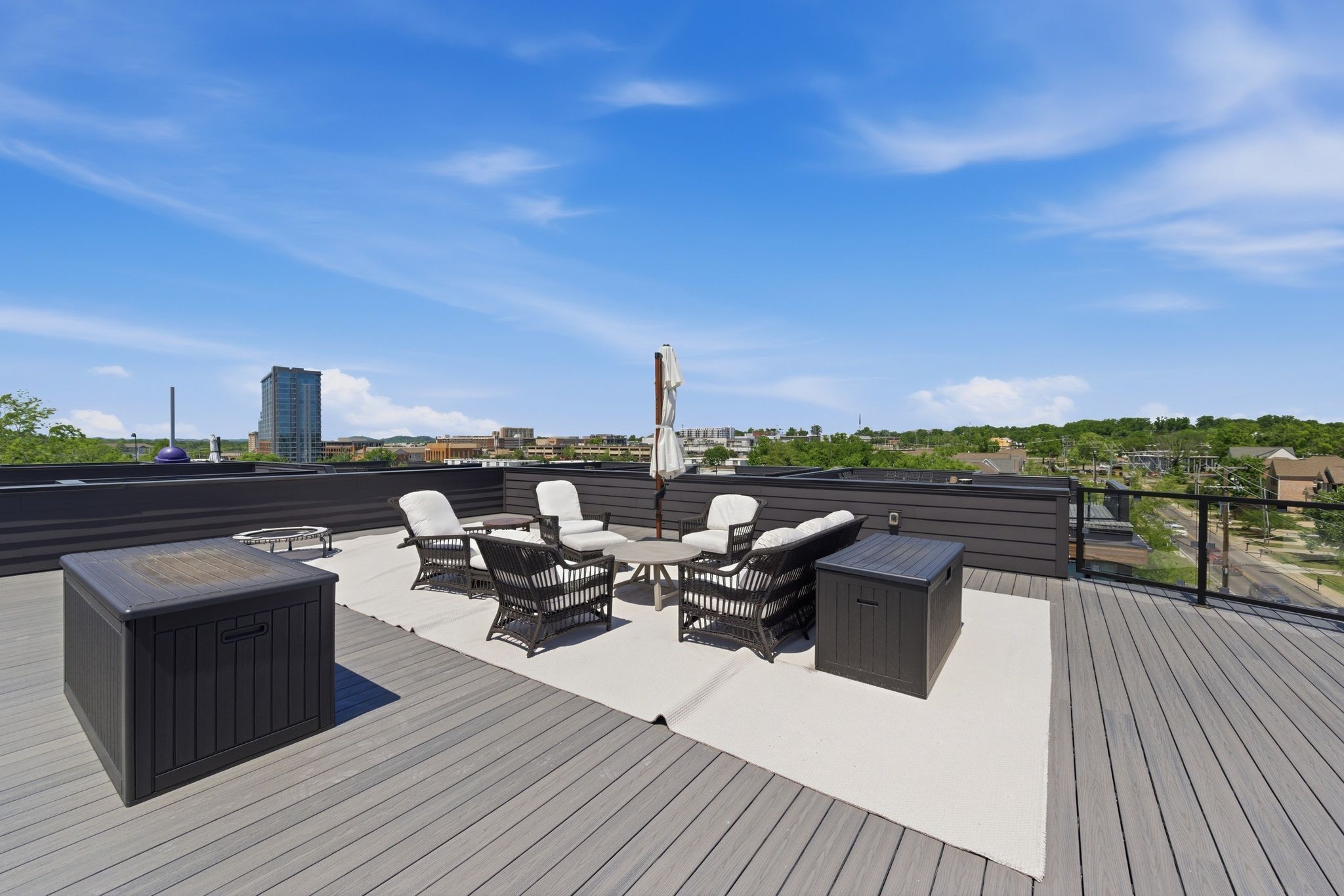 4117 Lone Oak Rd Unit: 8