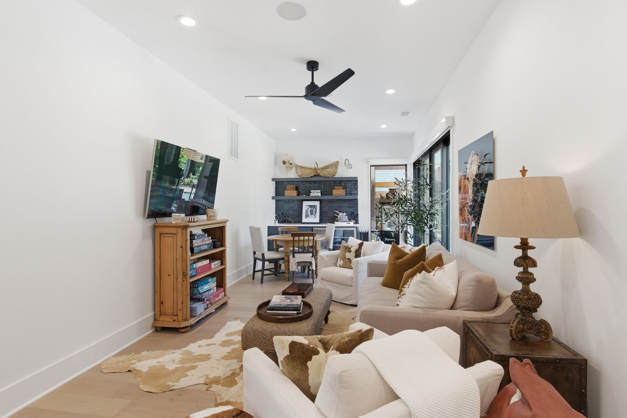 4117 Lone Oak Rd Unit: 8