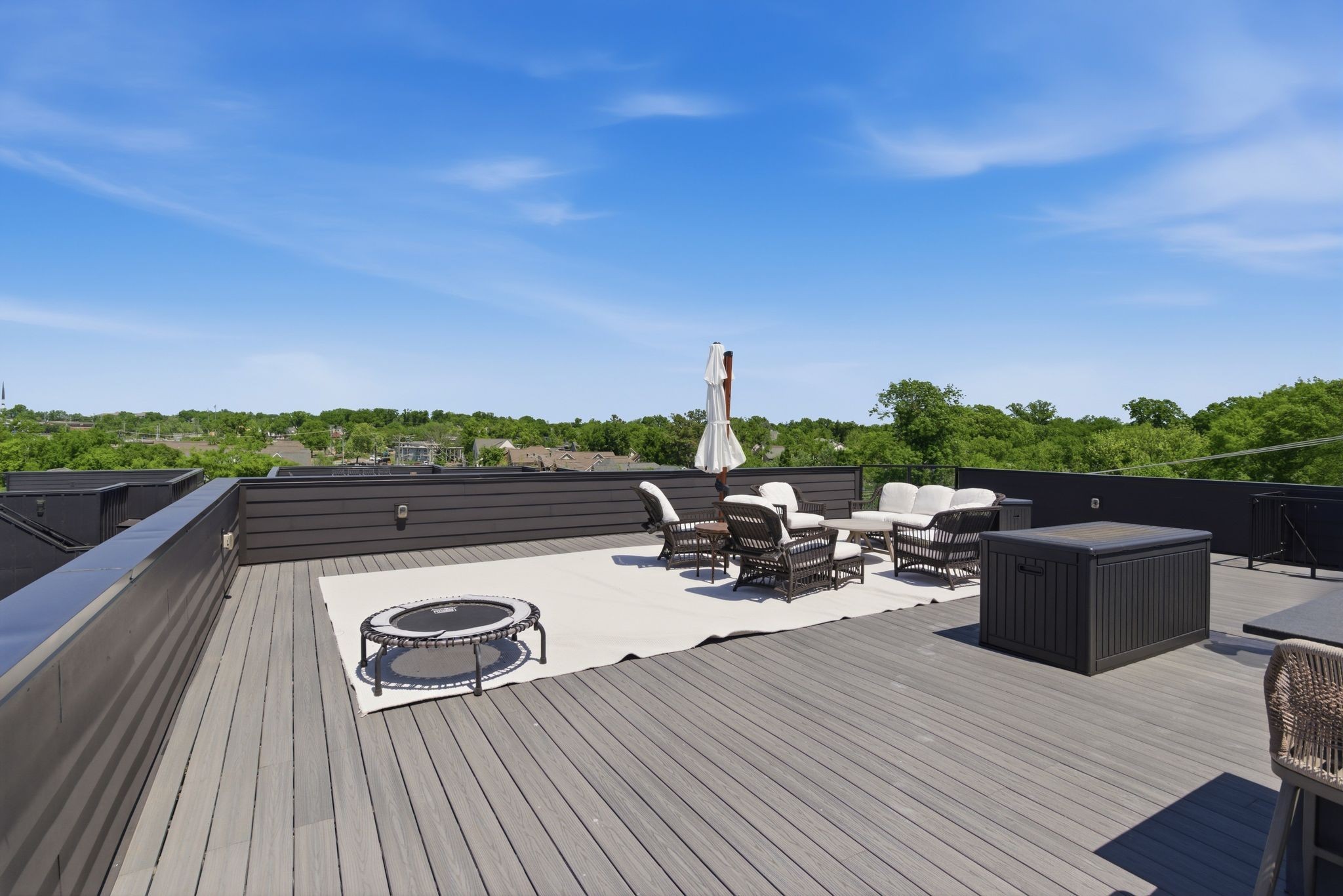 4117 Lone Oak Rd Unit: 8