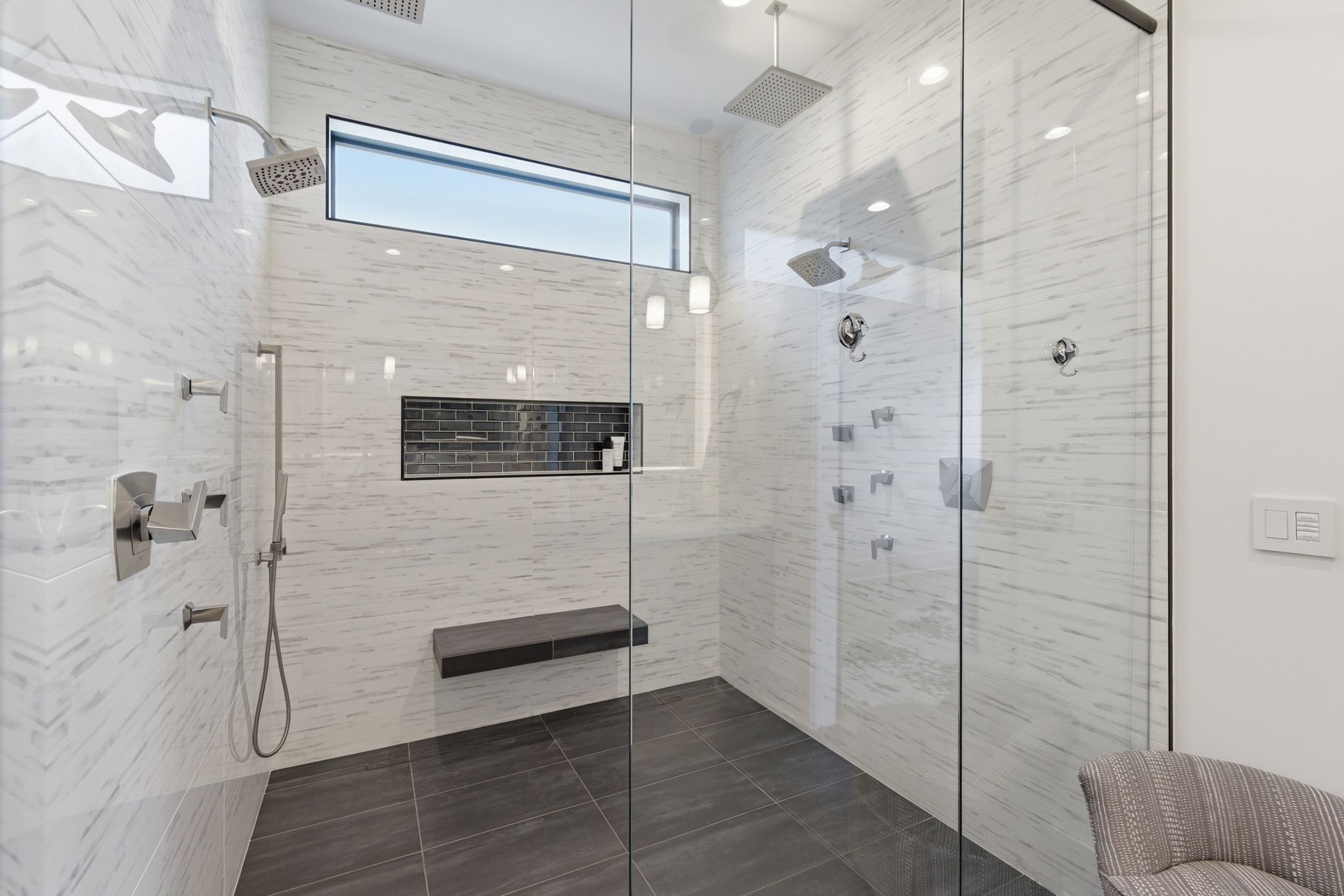 4117 Lone Oak Rd Unit: 8