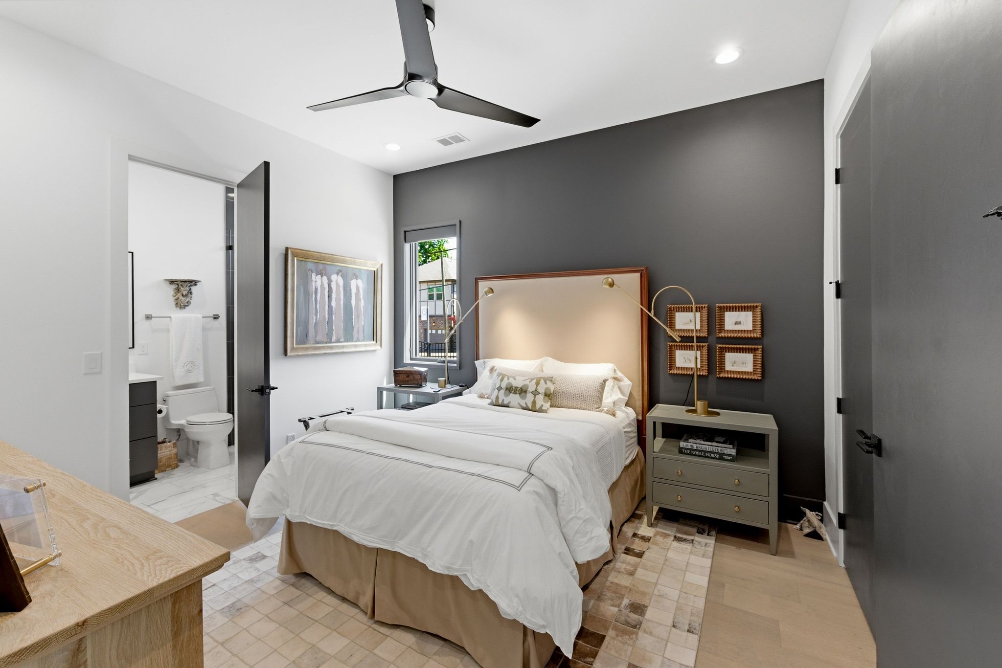4117 Lone Oak Rd Unit: 8