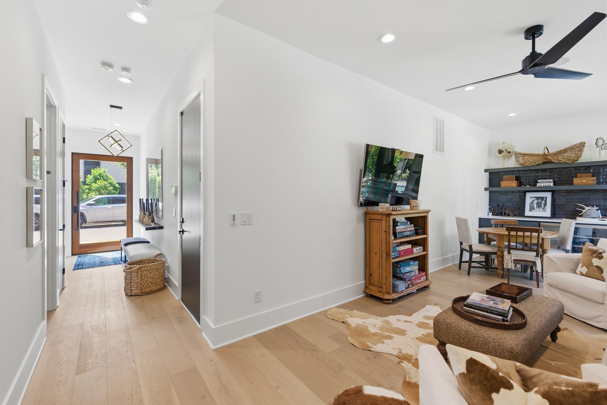 4117 Lone Oak Rd Unit: 8