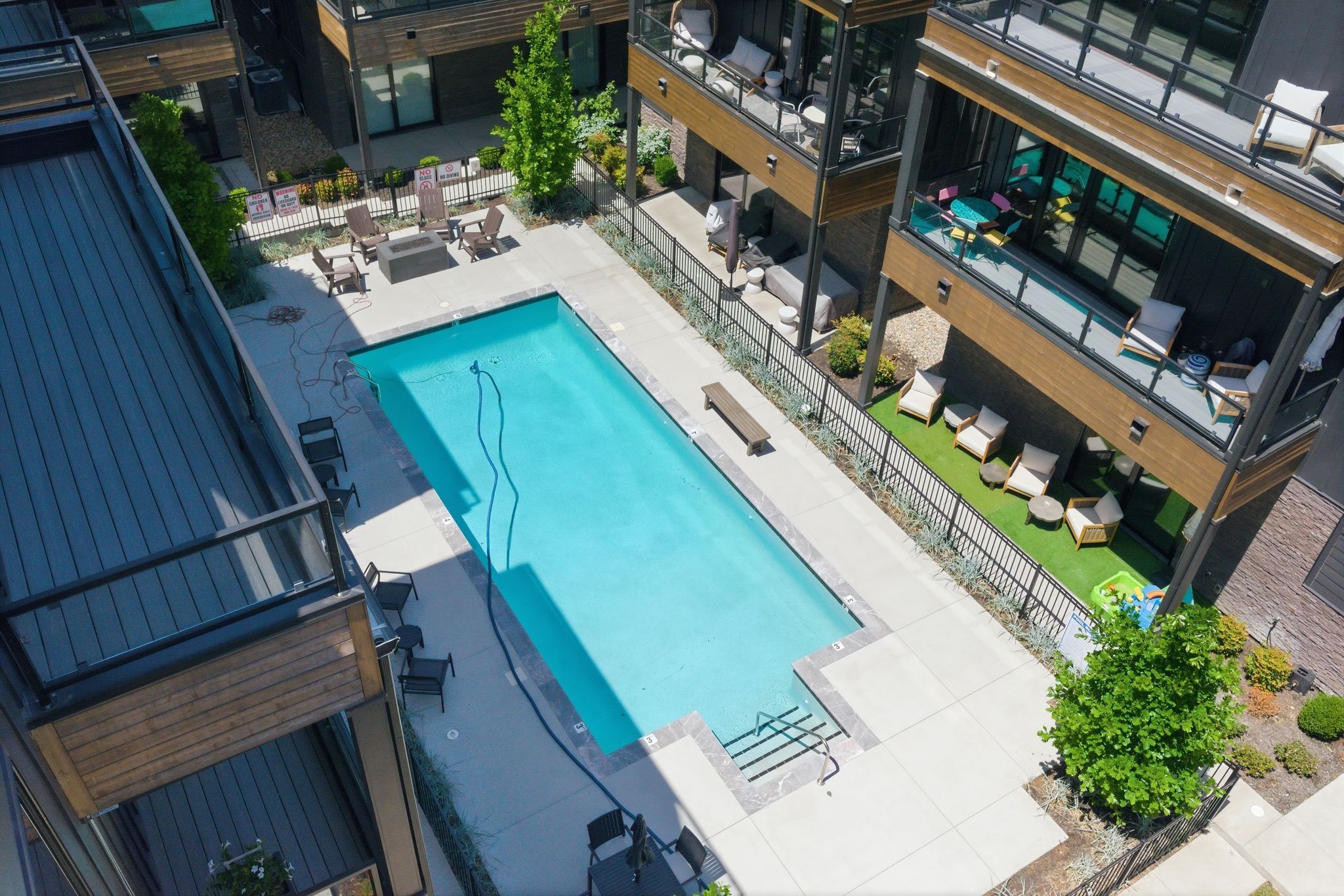 4117 Lone Oak Rd Unit: 8