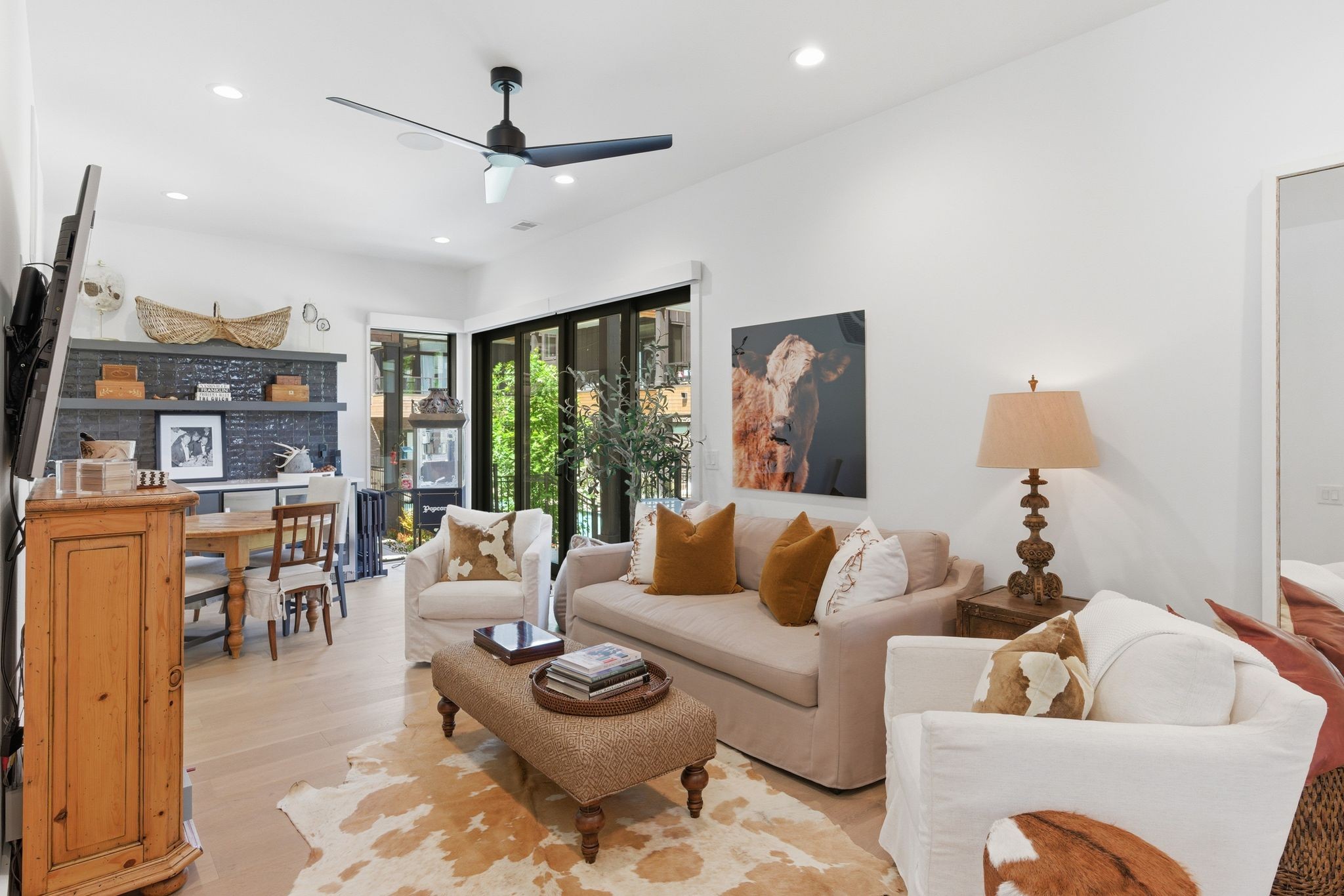 4117 Lone Oak Rd Unit: 8