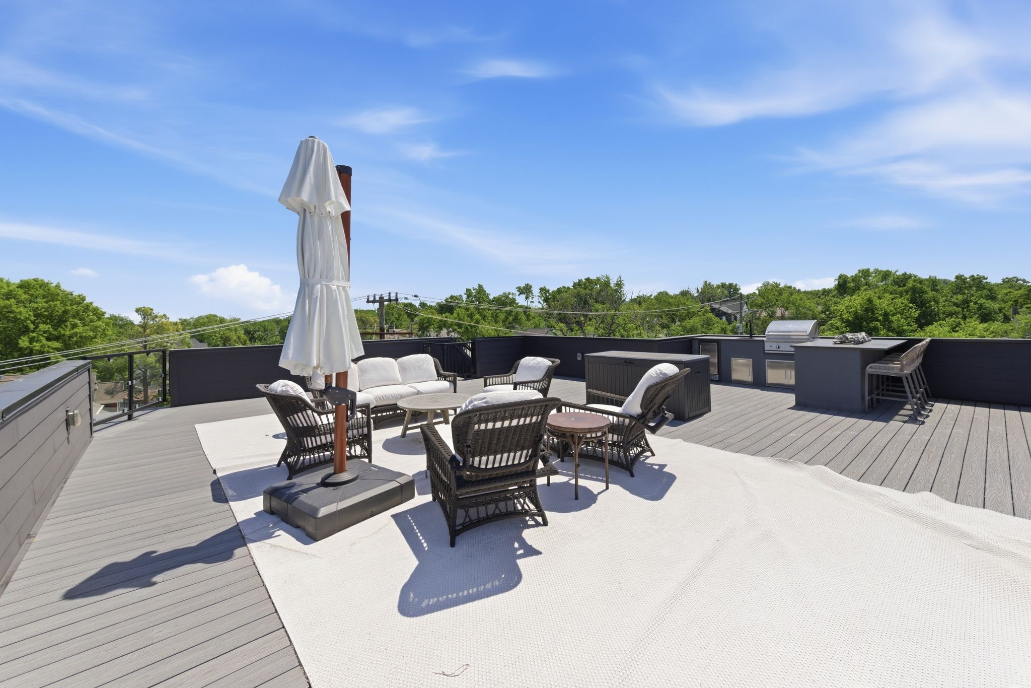 4117 Lone Oak Rd Unit: 8