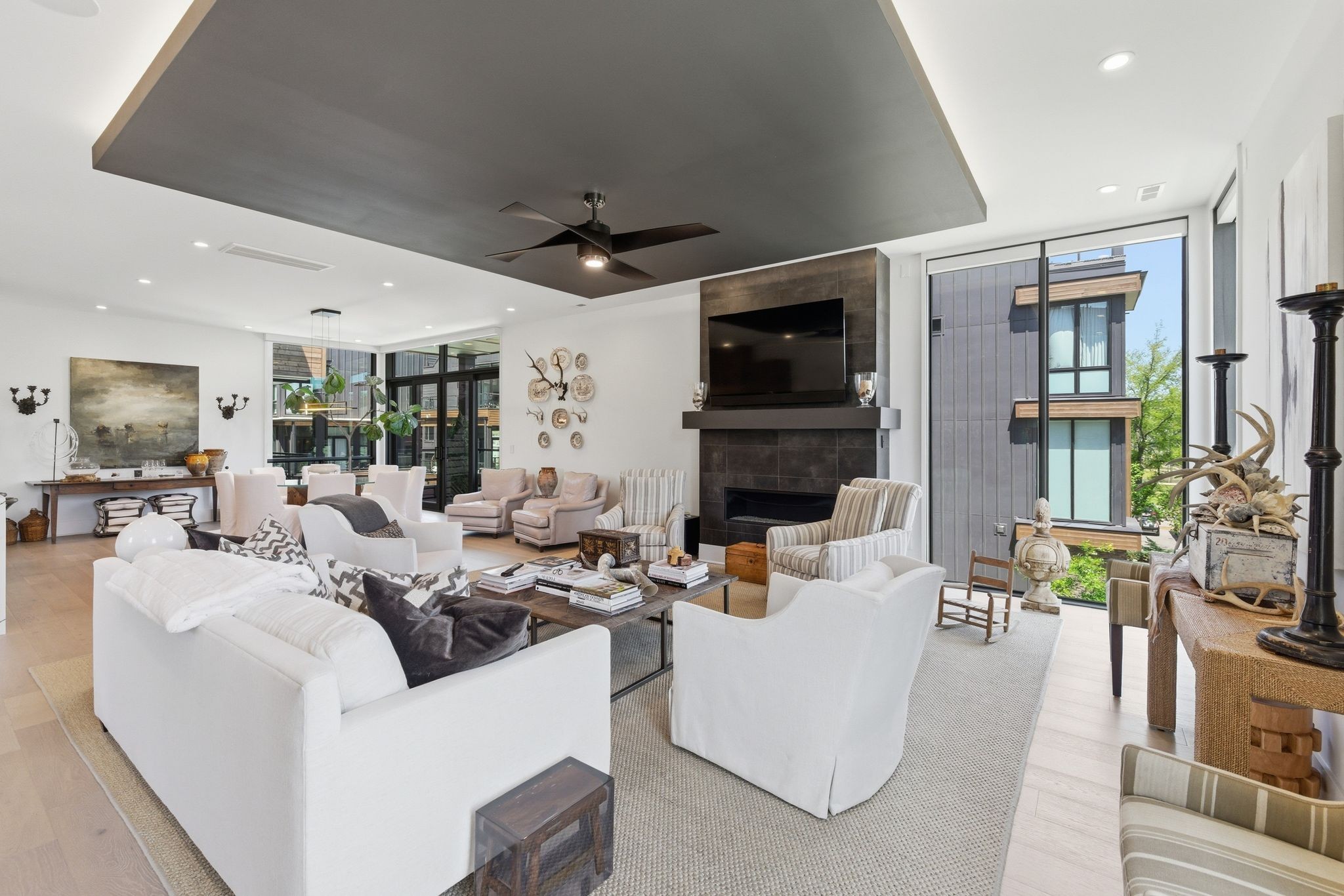 4117 Lone Oak Rd Unit: 8