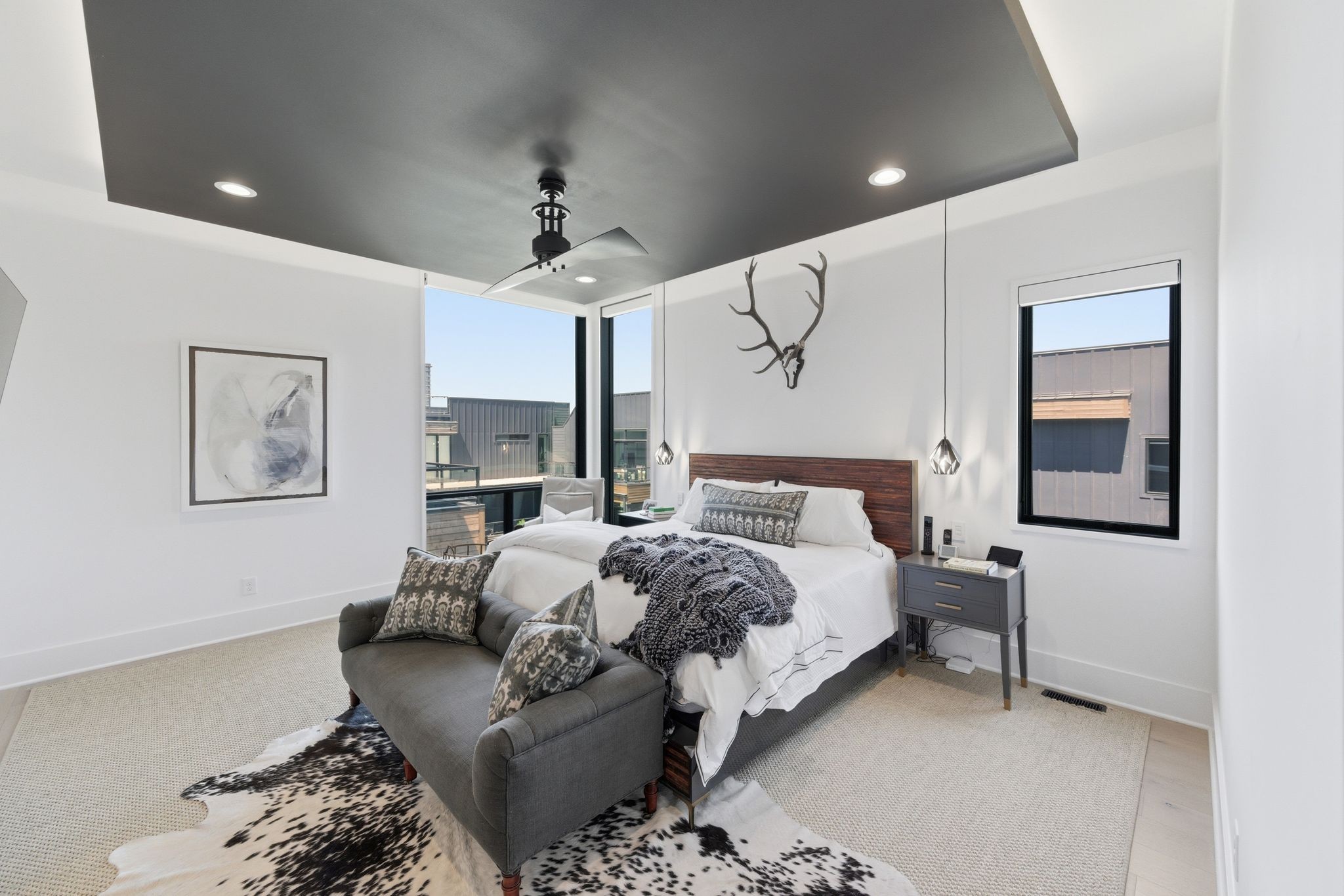 4117 Lone Oak Rd Unit: 8