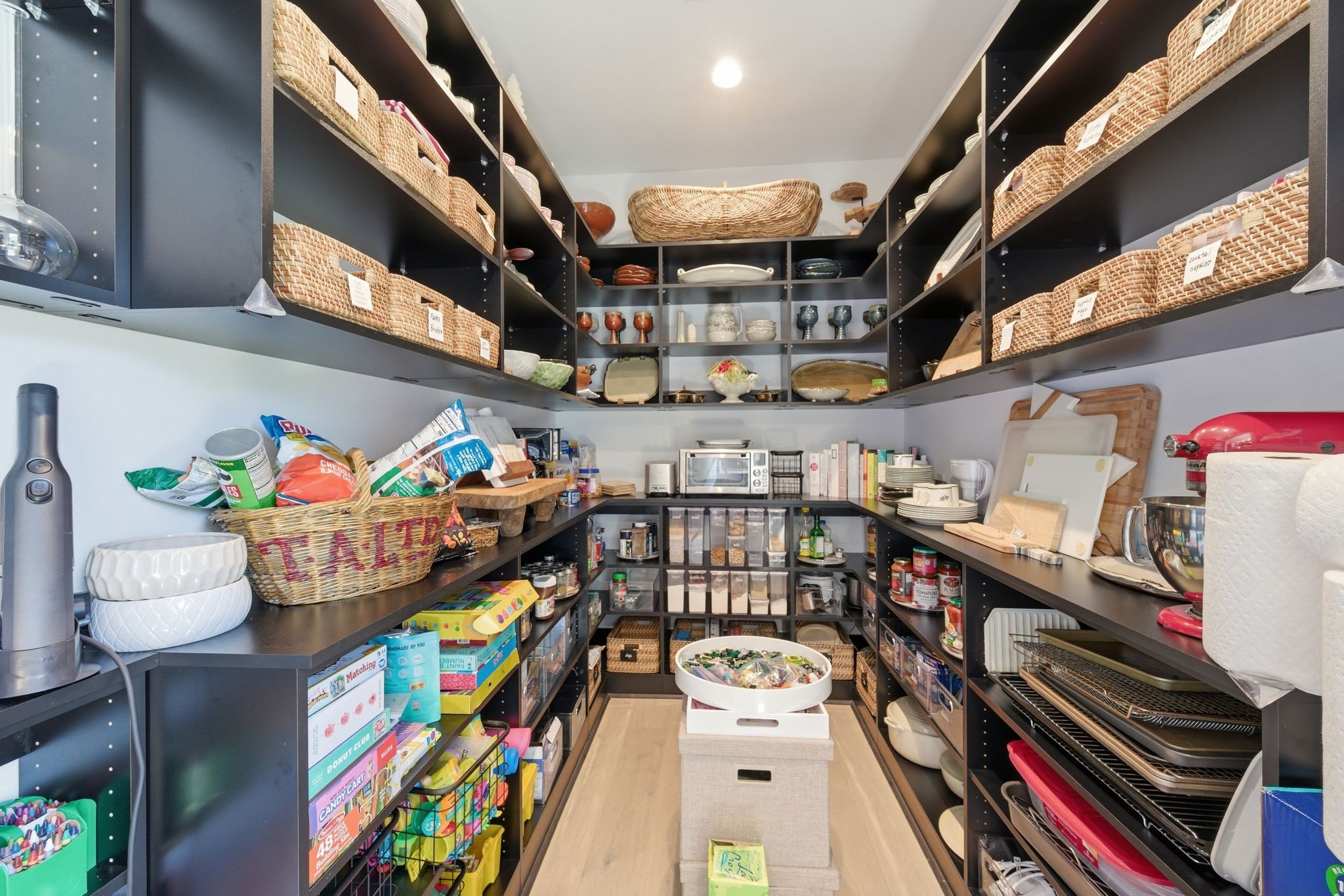 4117 Lone Oak Rd Unit: 8