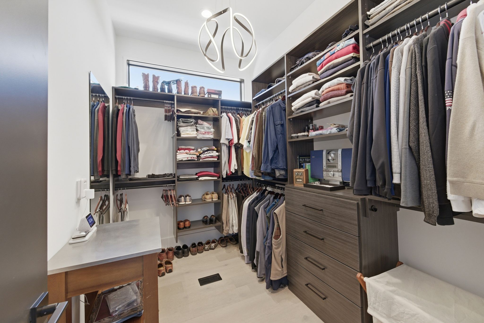 4117 Lone Oak Rd Unit: 8
