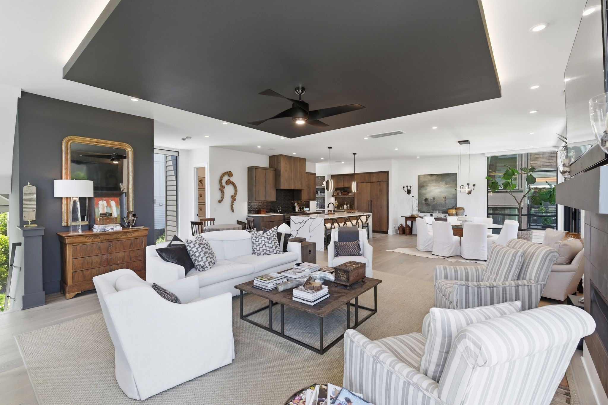 4117 Lone Oak Rd Unit: 8