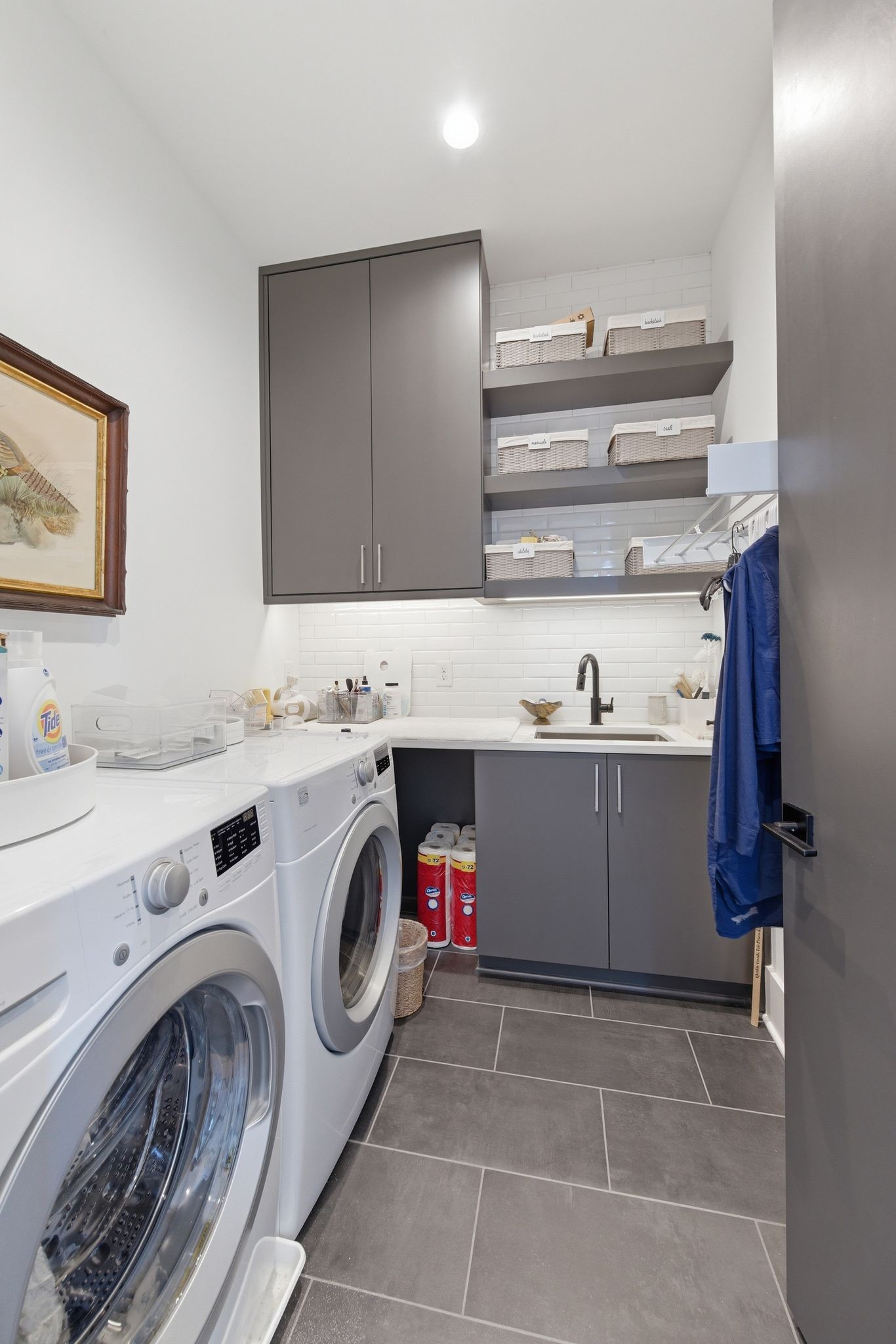 4117 Lone Oak Rd Unit: 8