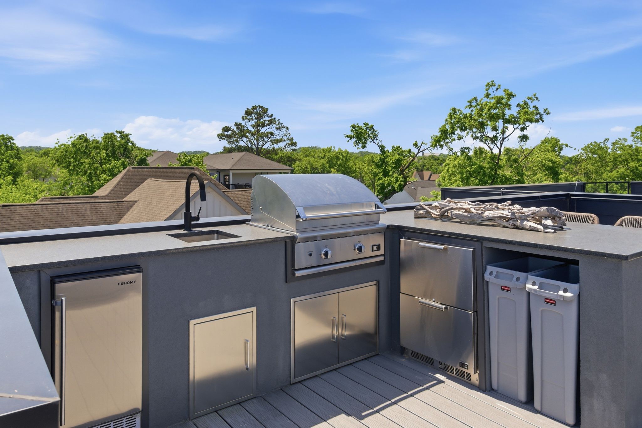4117 Lone Oak Rd Unit: 8