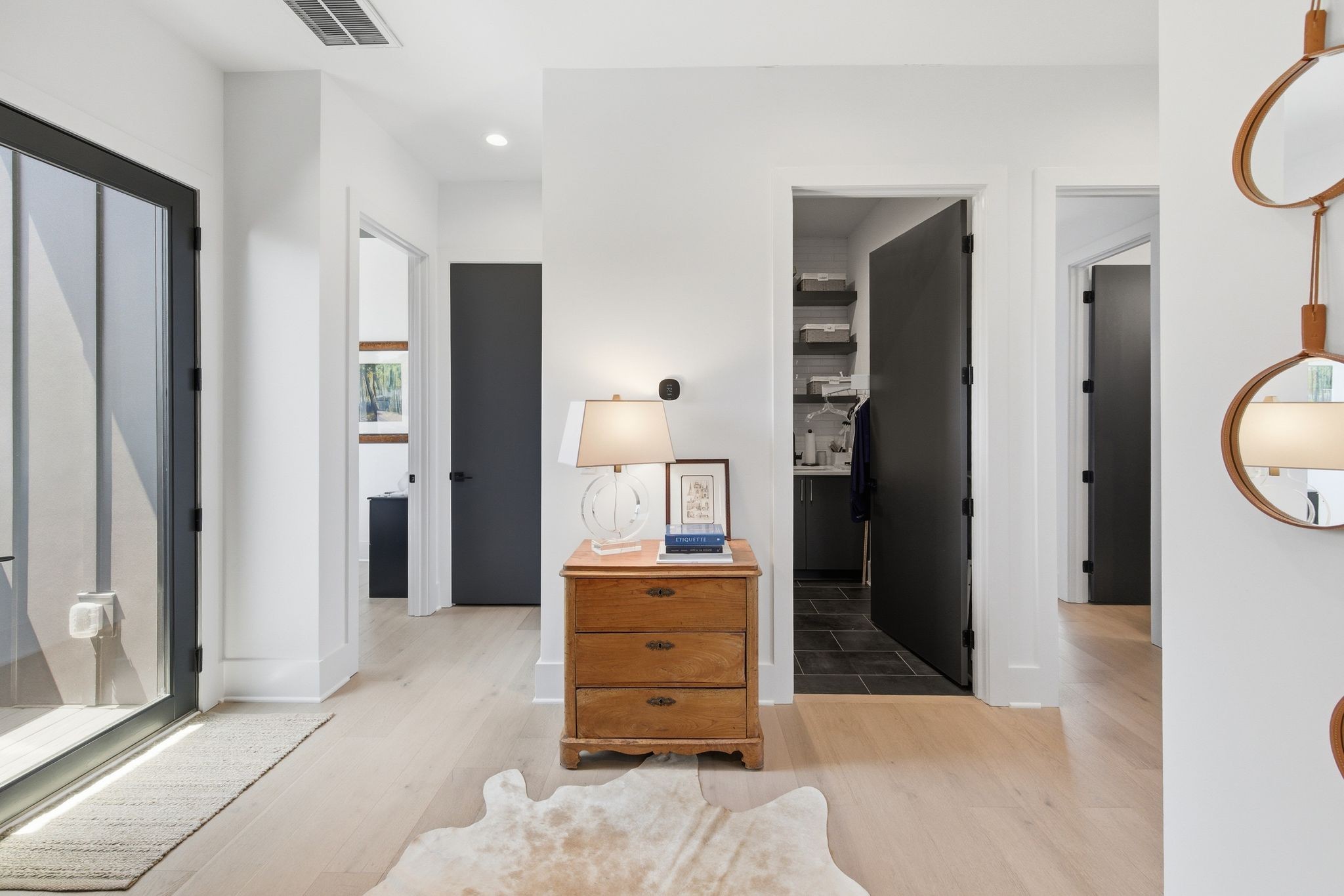 4117 Lone Oak Rd Unit: 8