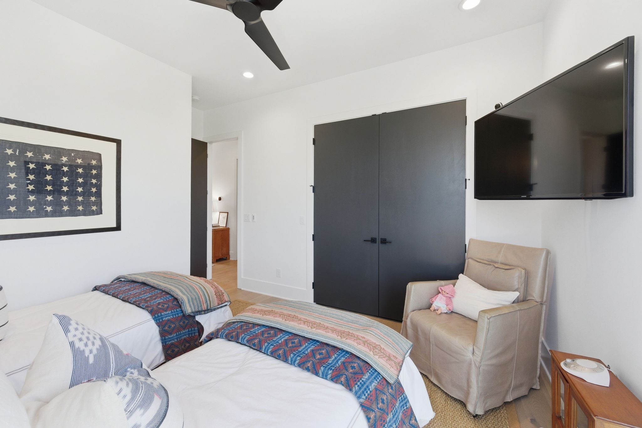 4117 Lone Oak Rd Unit: 8