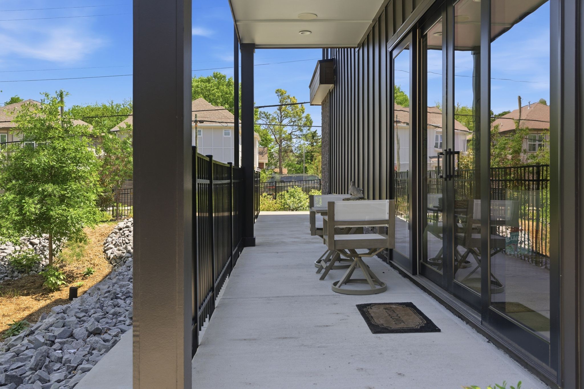 4117 Lone Oak Rd Unit: 8