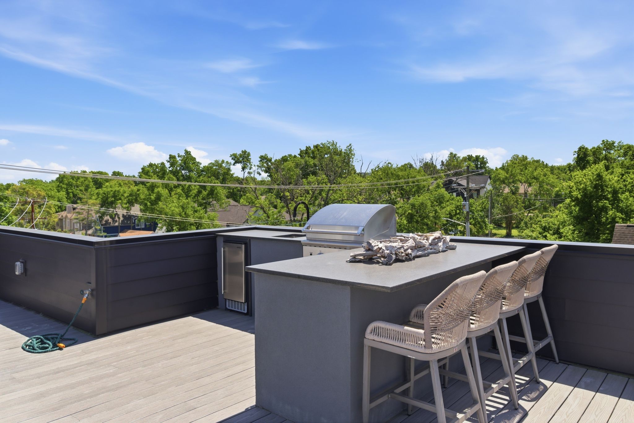 4117 Lone Oak Rd Unit: 8