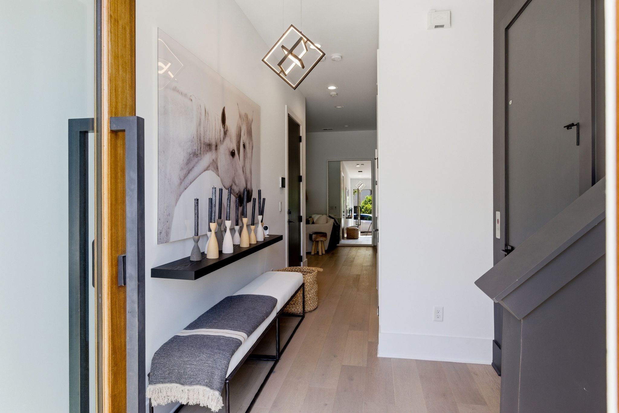 4117 Lone Oak Rd Unit: 8