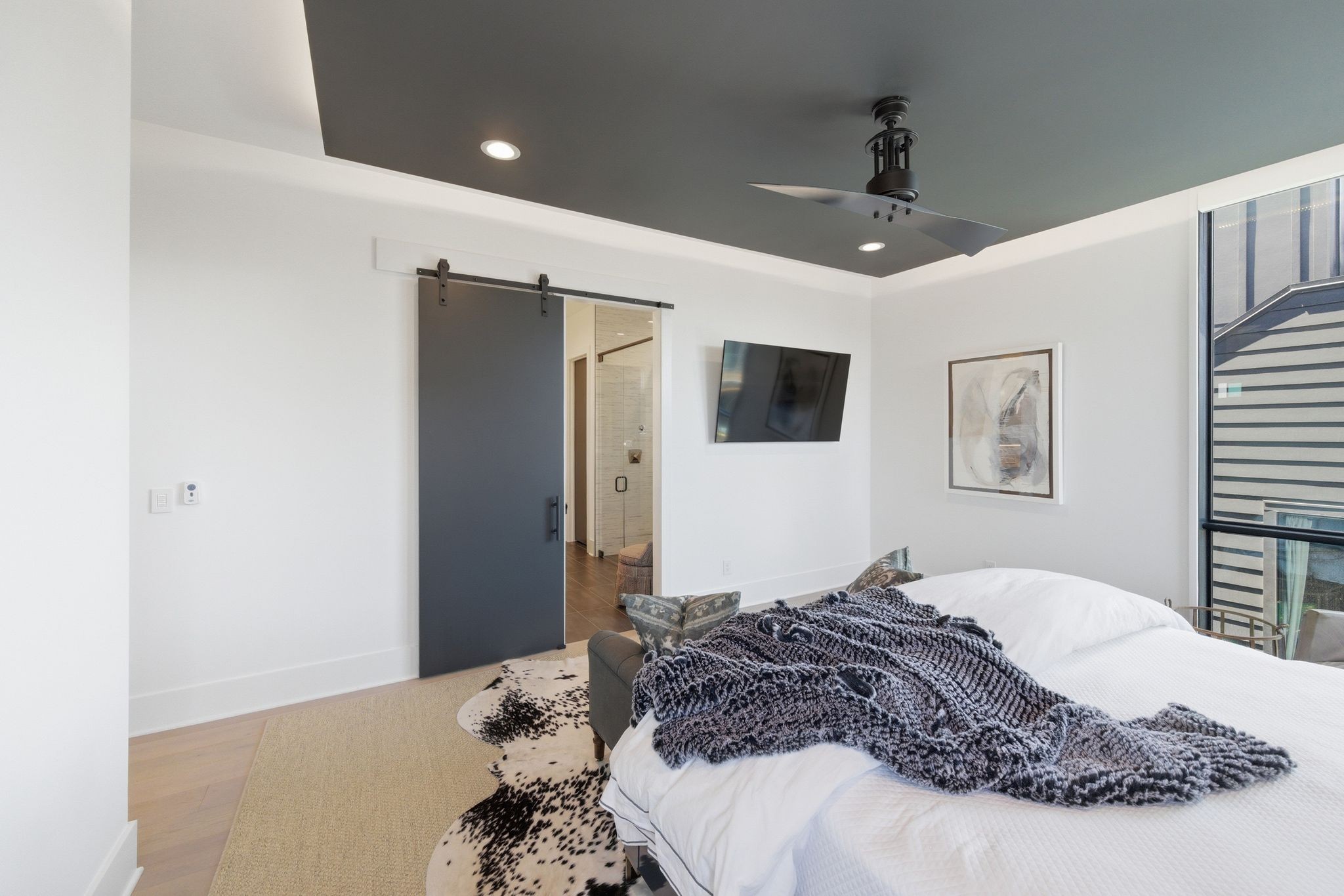 4117 Lone Oak Rd Unit: 8