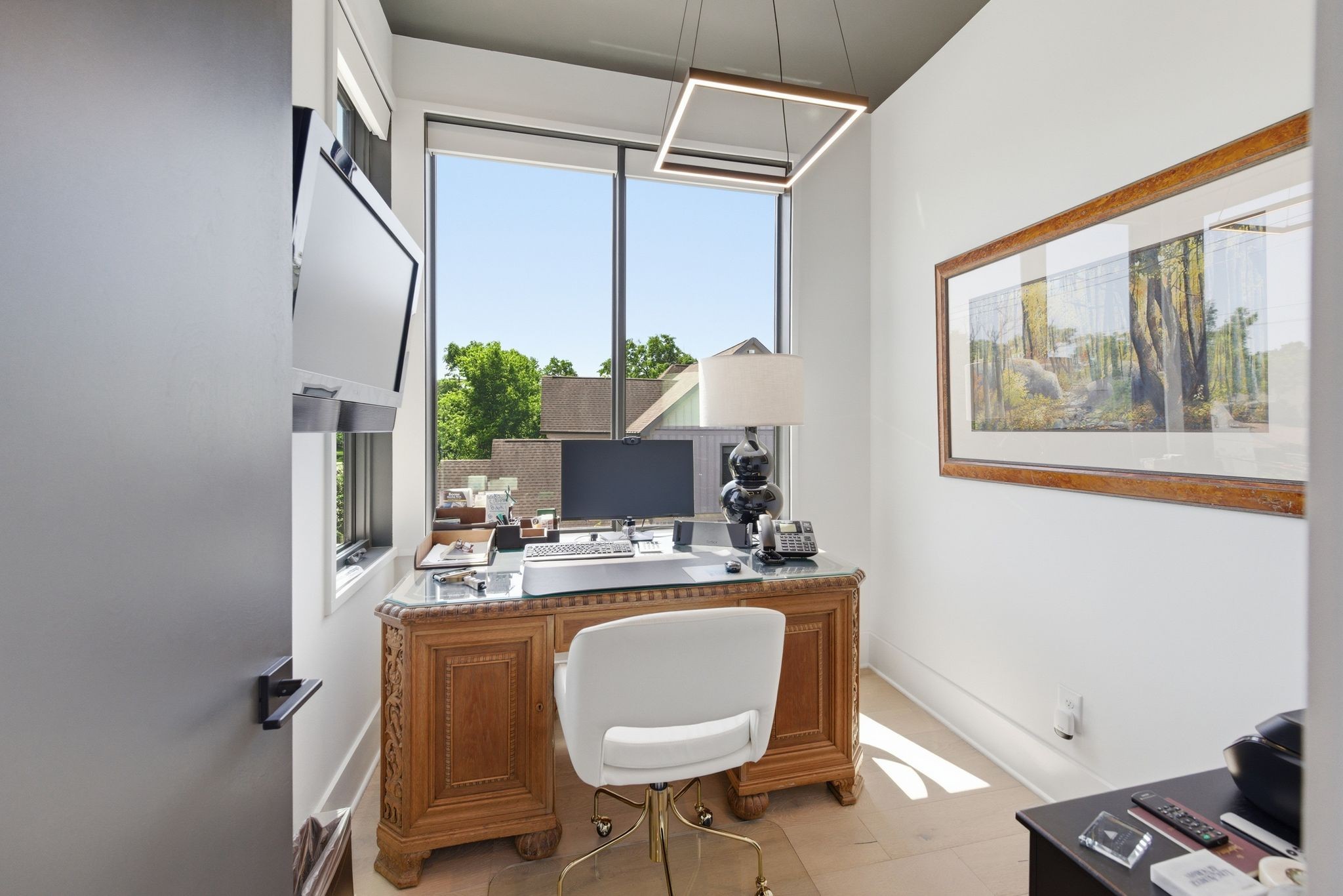 4117 Lone Oak Rd Unit: 8