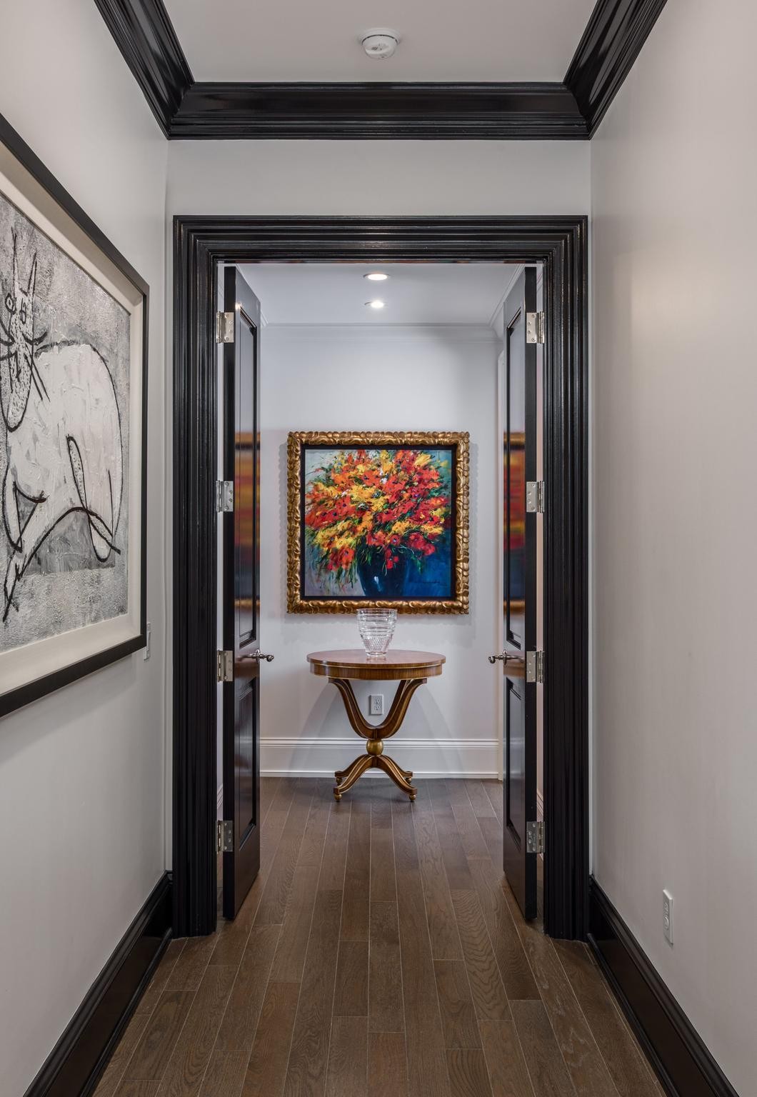 110 Woodmont Blvd Unit: N304