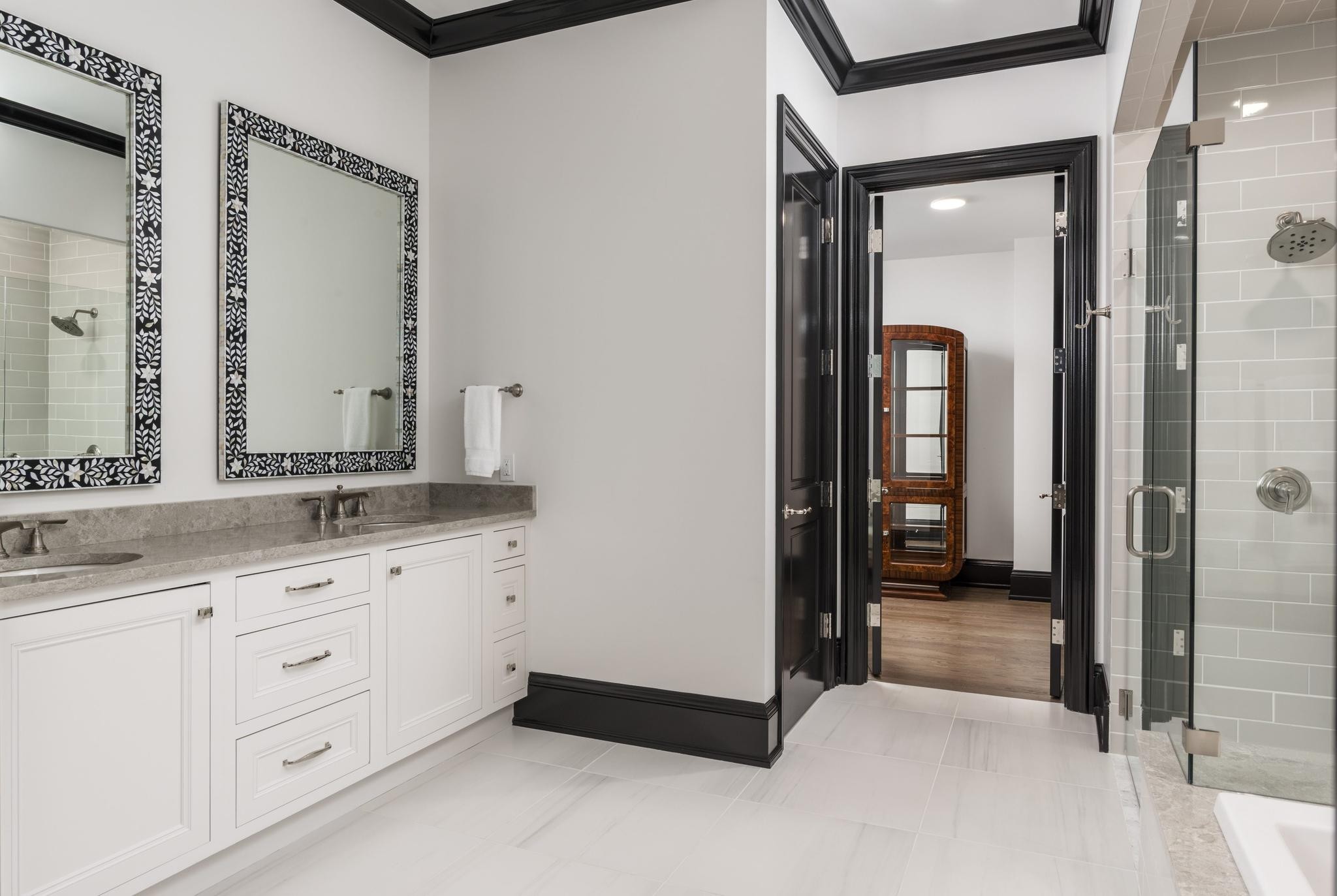 110 Woodmont Blvd Unit: N304
