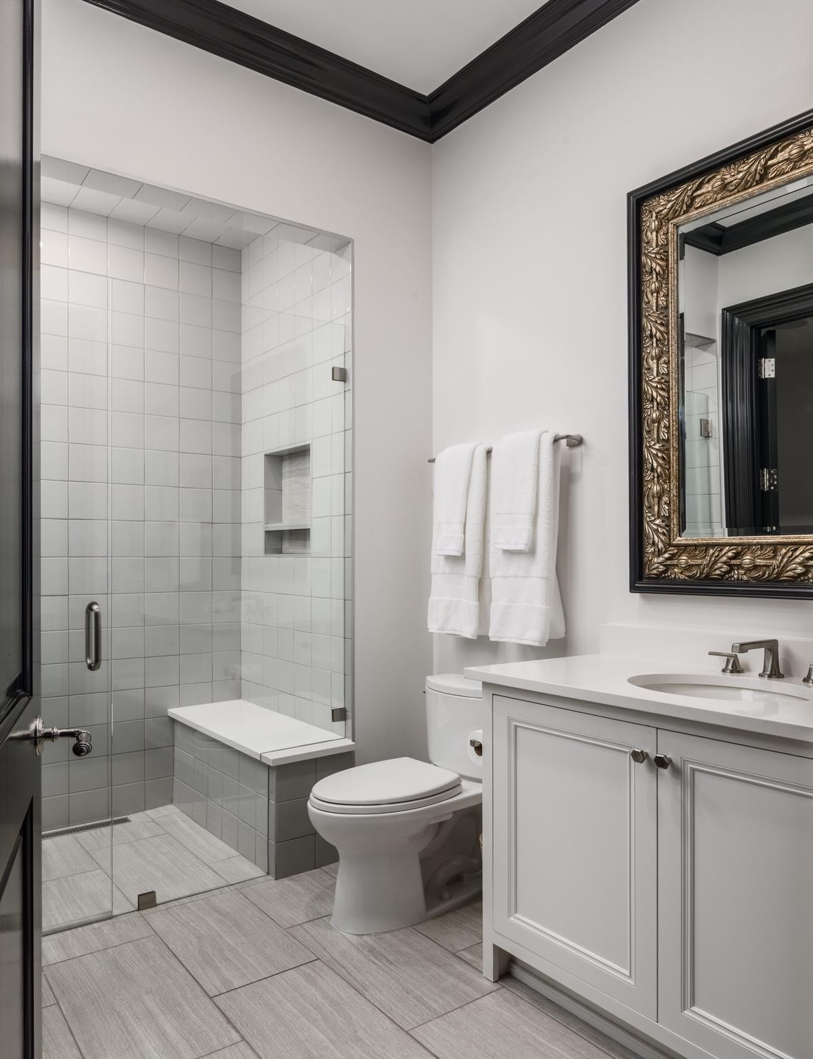 110 Woodmont Blvd Unit: N304