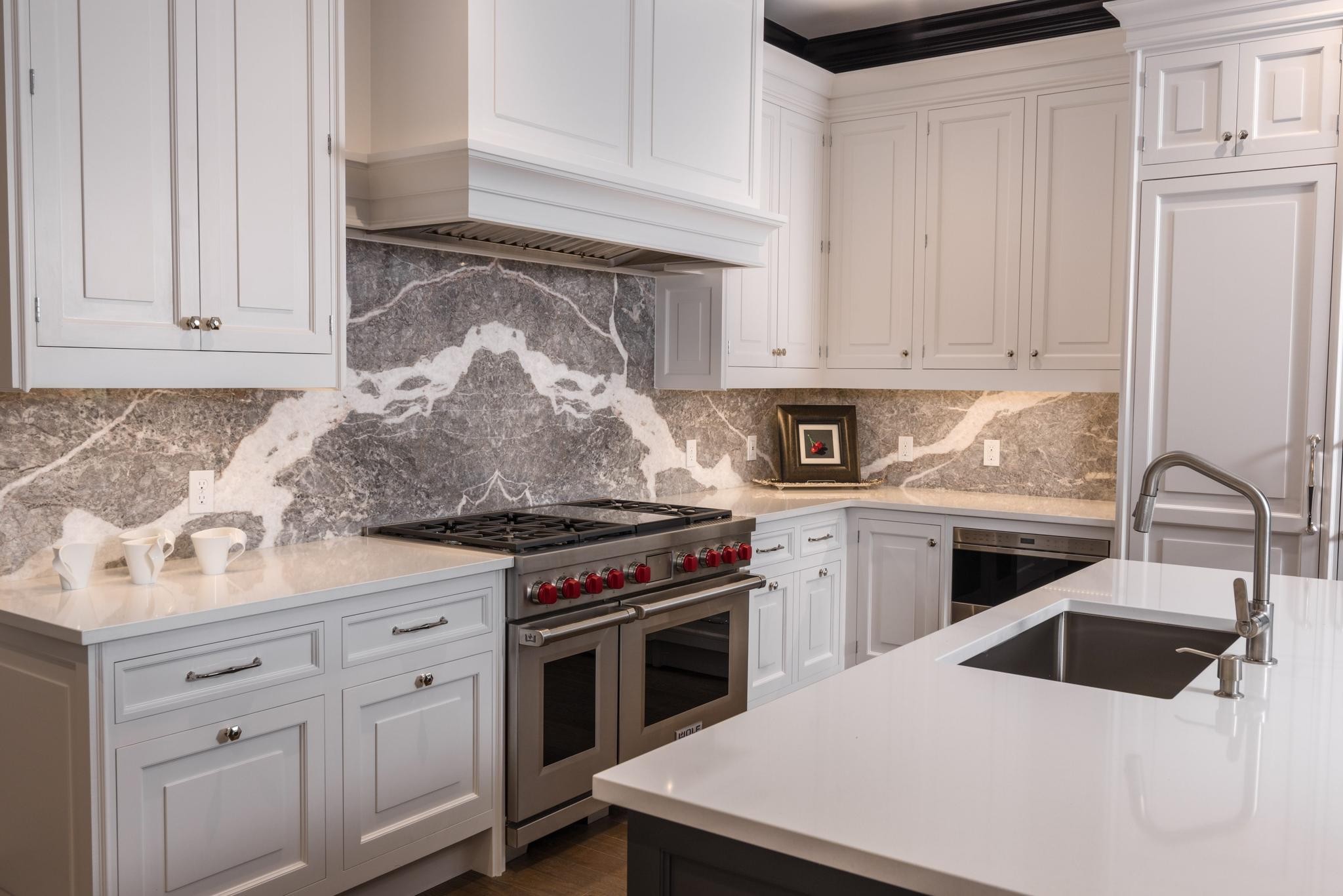110 Woodmont Blvd Unit: N304