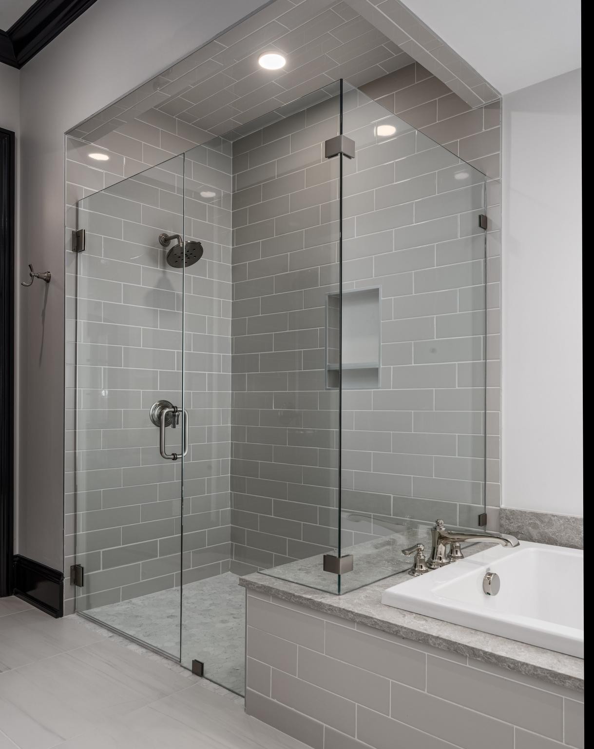 110 Woodmont Blvd Unit: N304