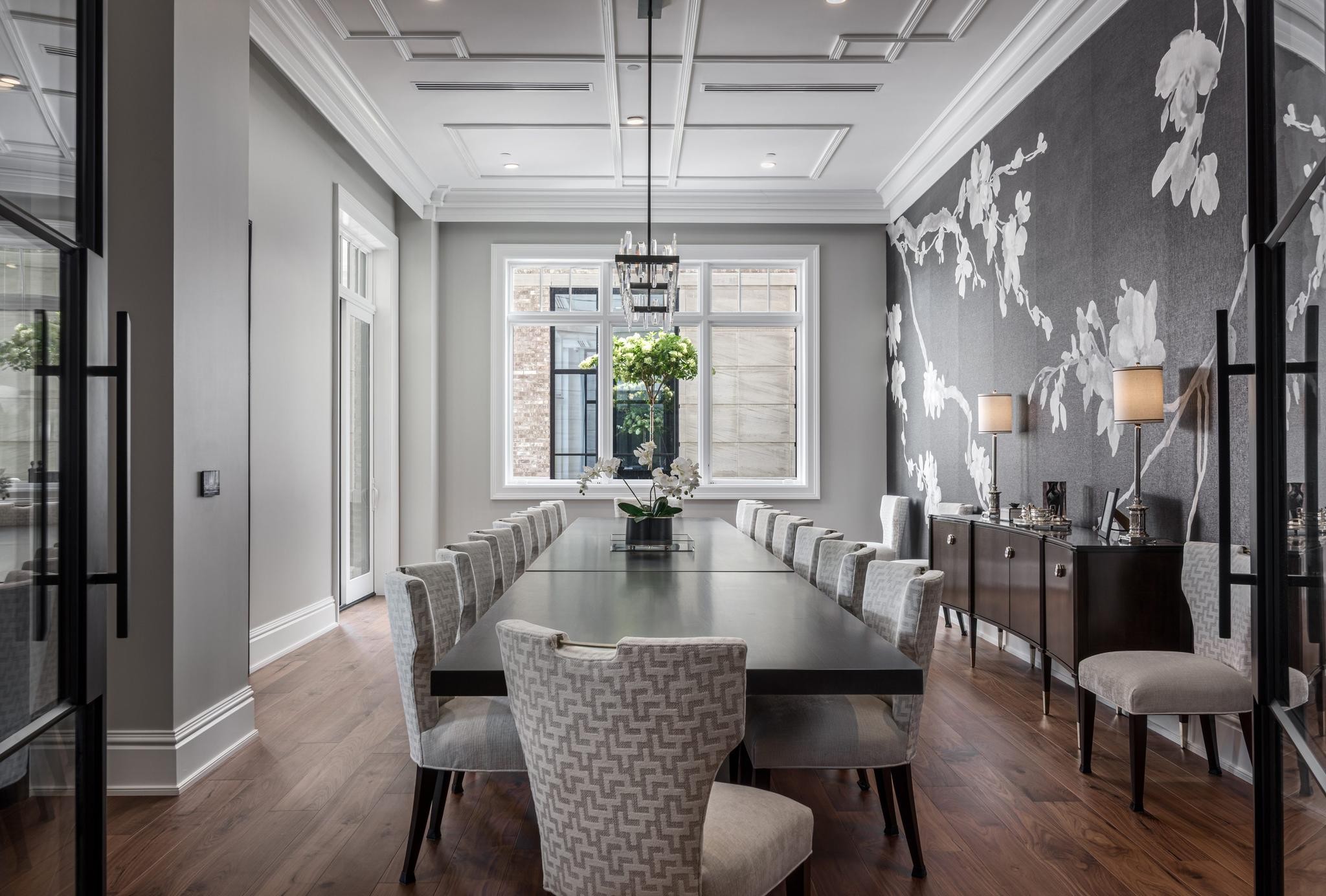 110 Woodmont Blvd Unit: N304