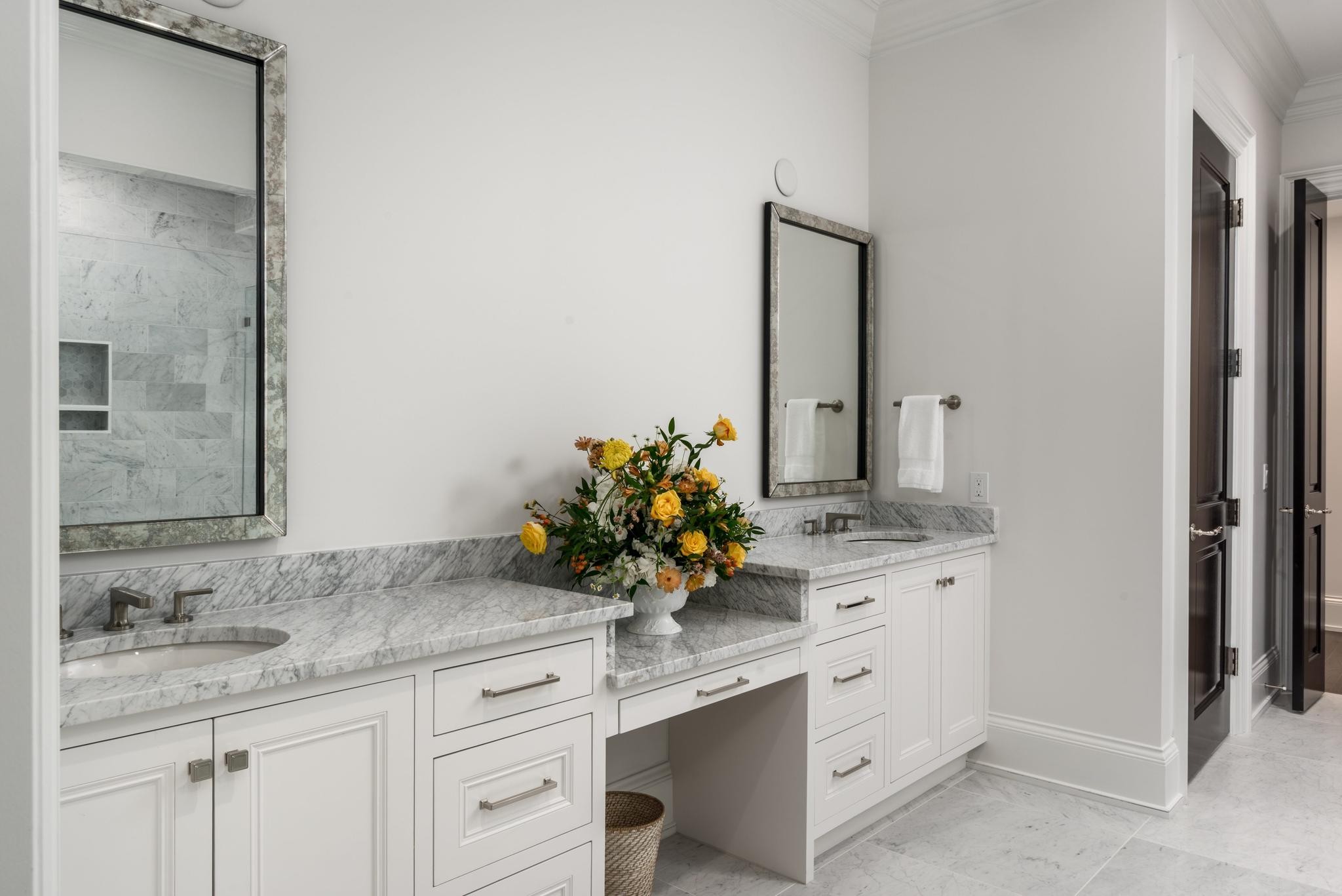 110 Woodmont Blvd Unit: N304