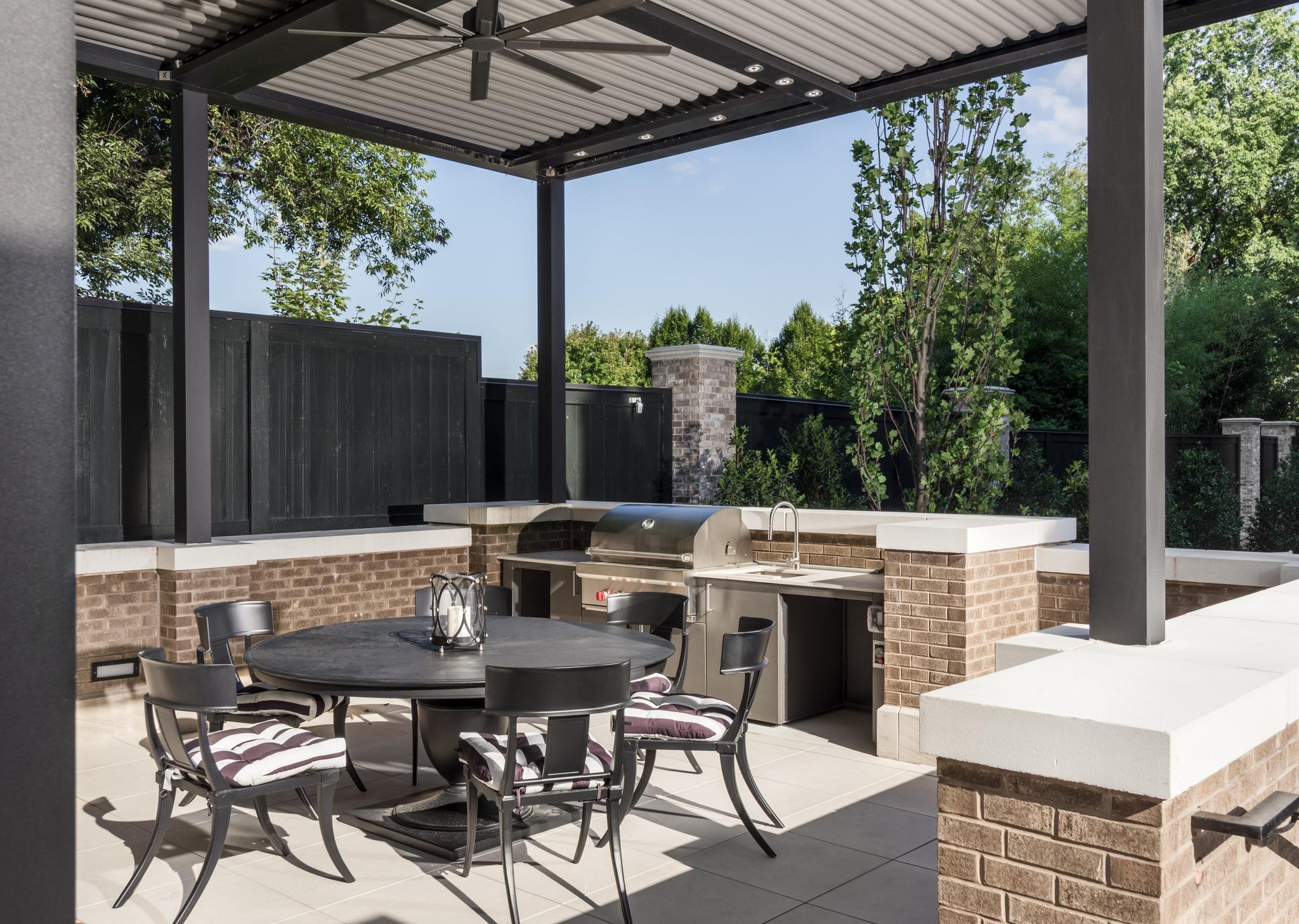 110 Woodmont Blvd Unit: N304