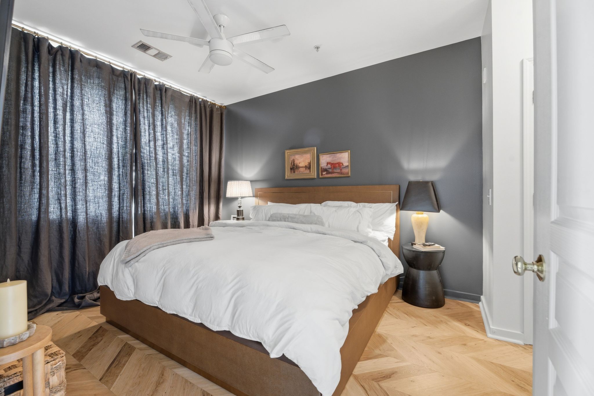 3000 Vanderbilt Pl Unit: 423