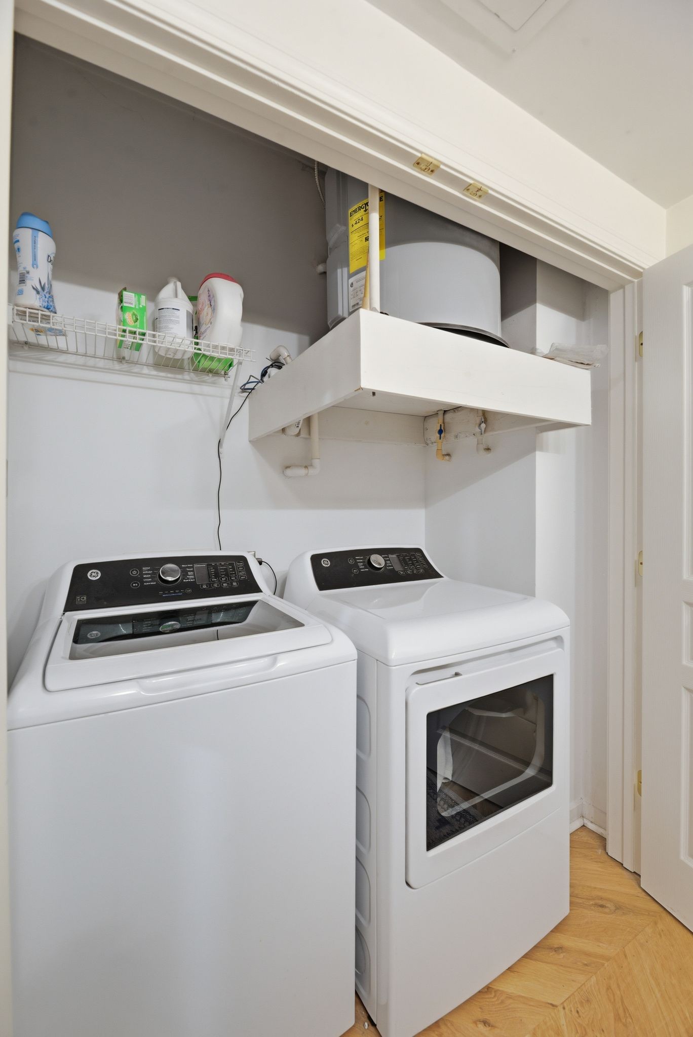 3000 Vanderbilt Pl Unit: 423